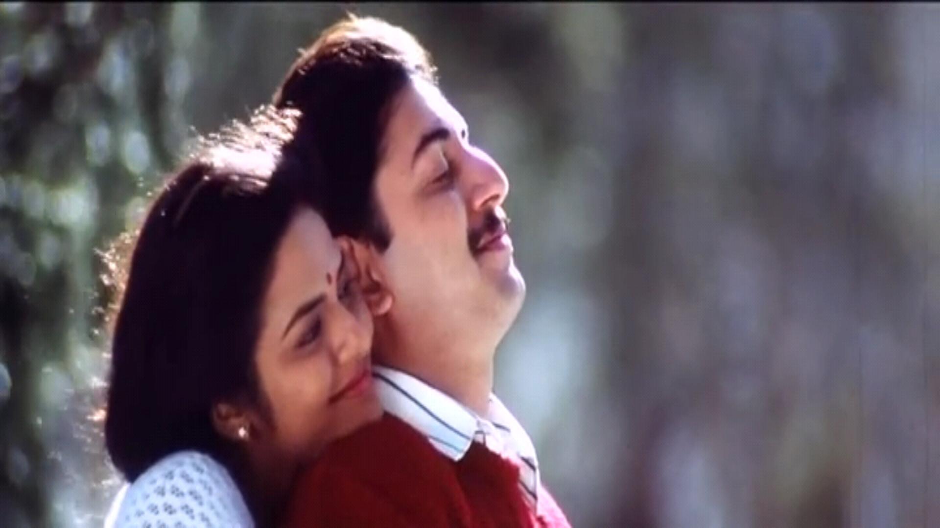 1920x1080 Roja (1992)