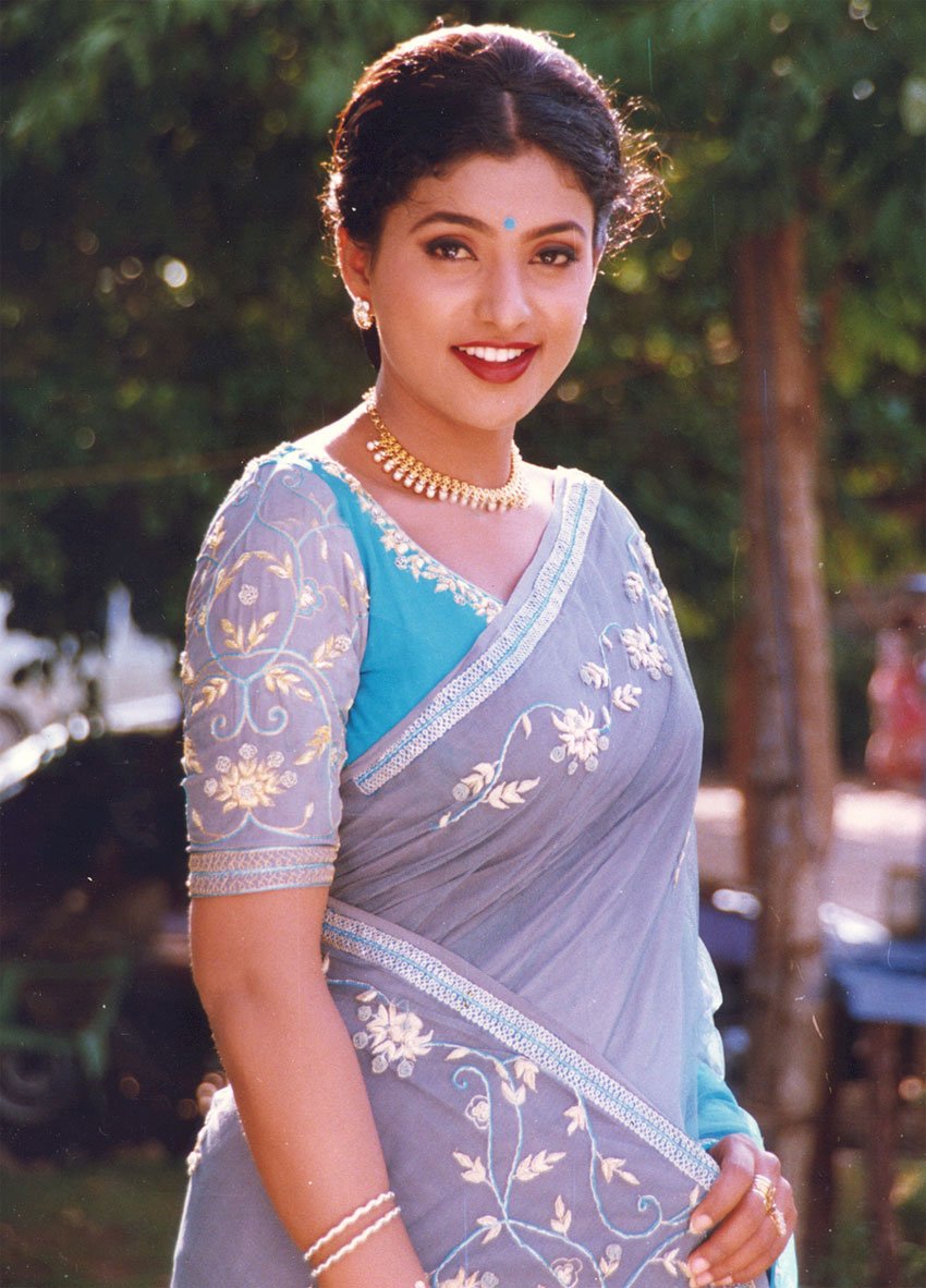 850x1182 Roja Photo, Picture, Wallpaper