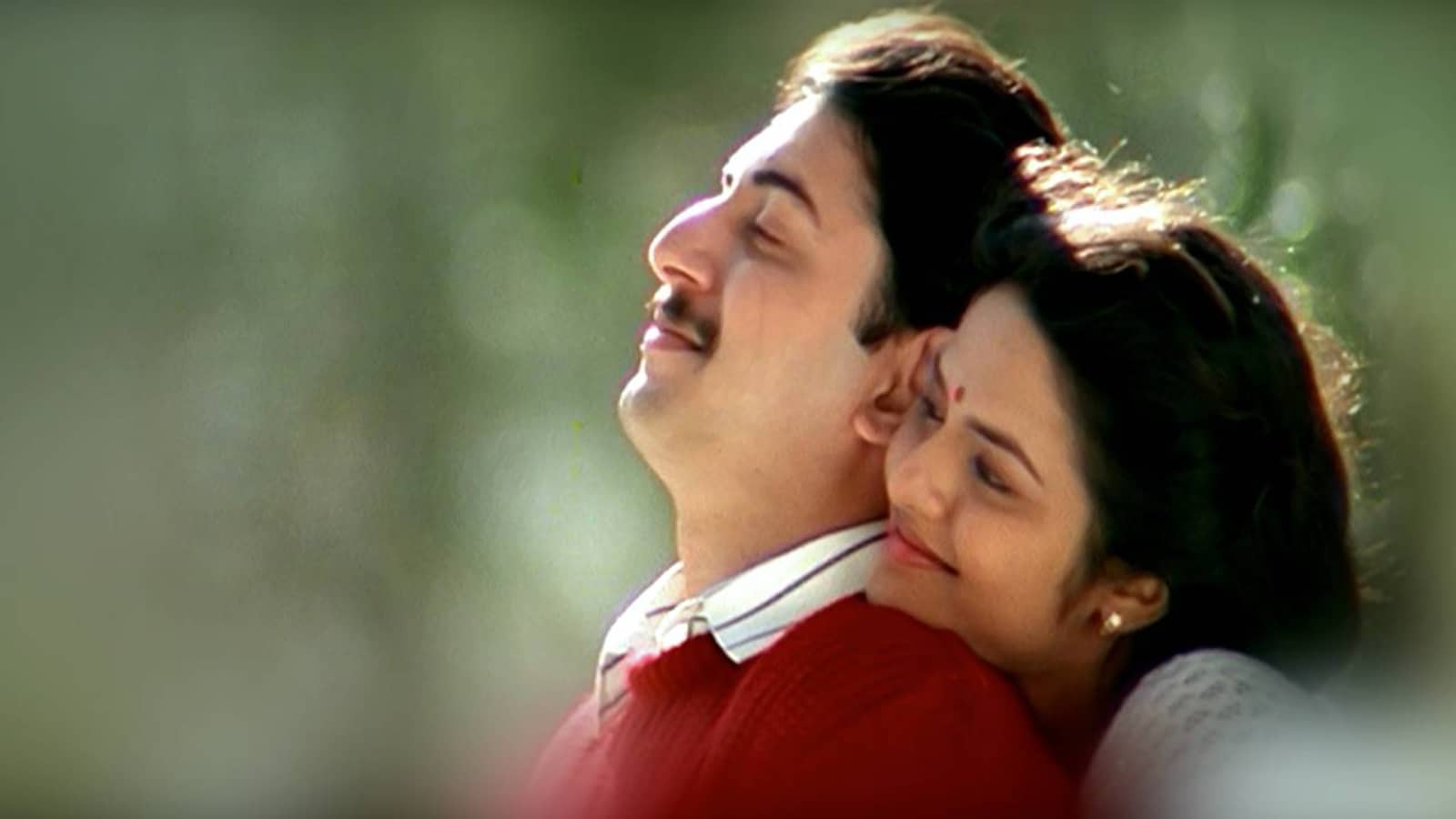 1600x900 years of 'Roja' and the Tamil and India of Mani Ratnam's cinema