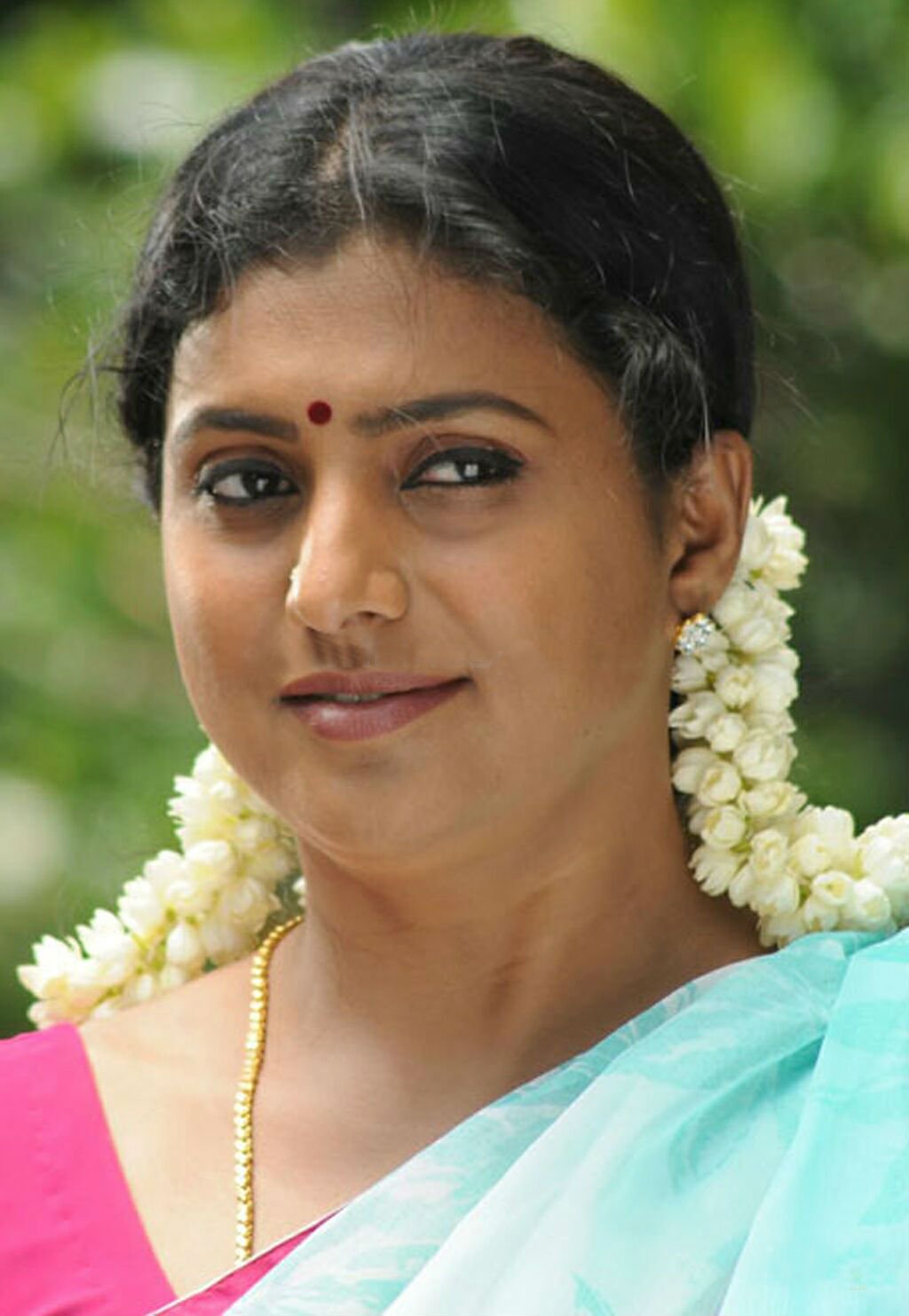 1024x1483 Roja Photo, Picture, Wallpaper