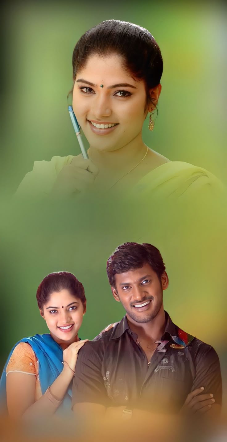 736x1431 Movie image tamil. Orange movie pics hd, Roja movie image, Couple videos
