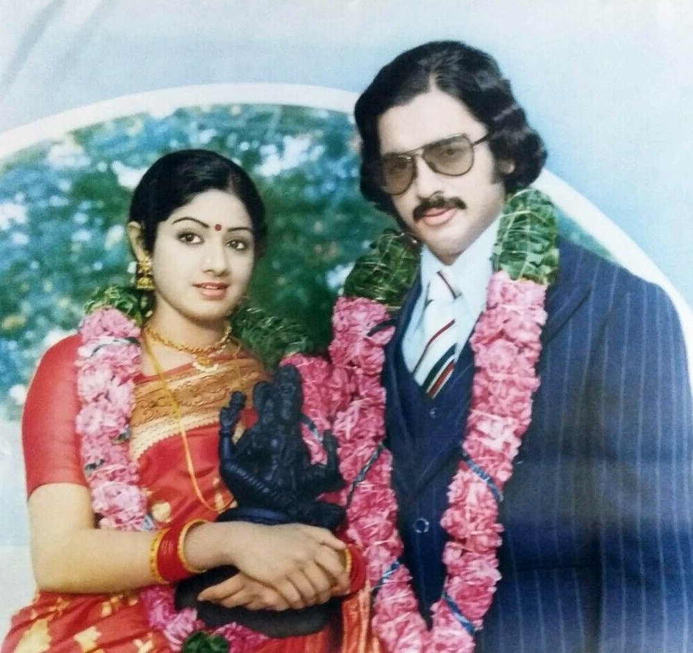 998x940 Sigappu Rojakkal (1978)