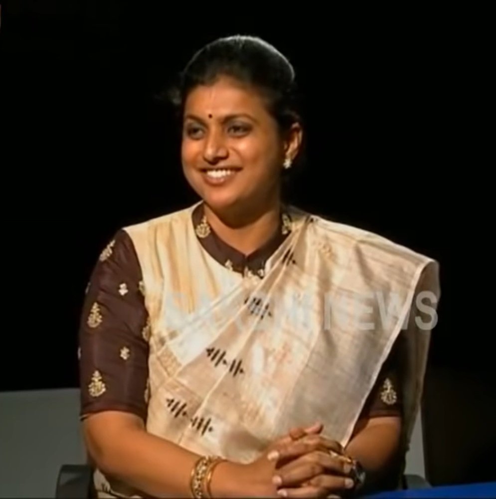995x1001 Roja Selvamani