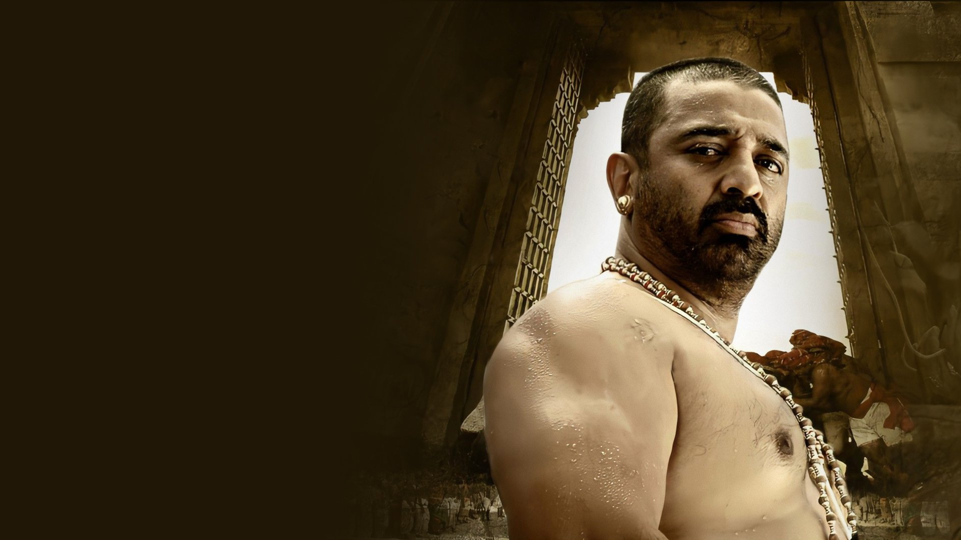 1920x1080 Prime Video: Dasavathaaram
