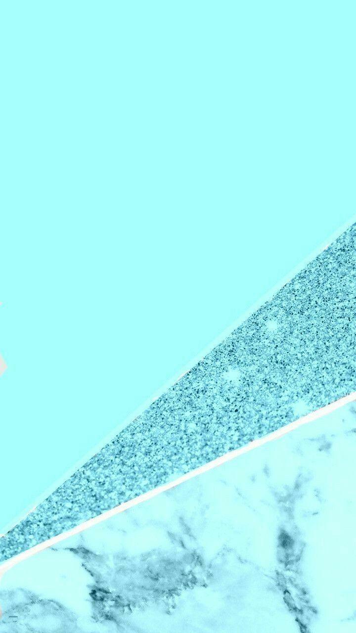 720x1280 Blue Phone Wallpaper ideas. phone wallpaper, wallpaper, iphone wallpaper