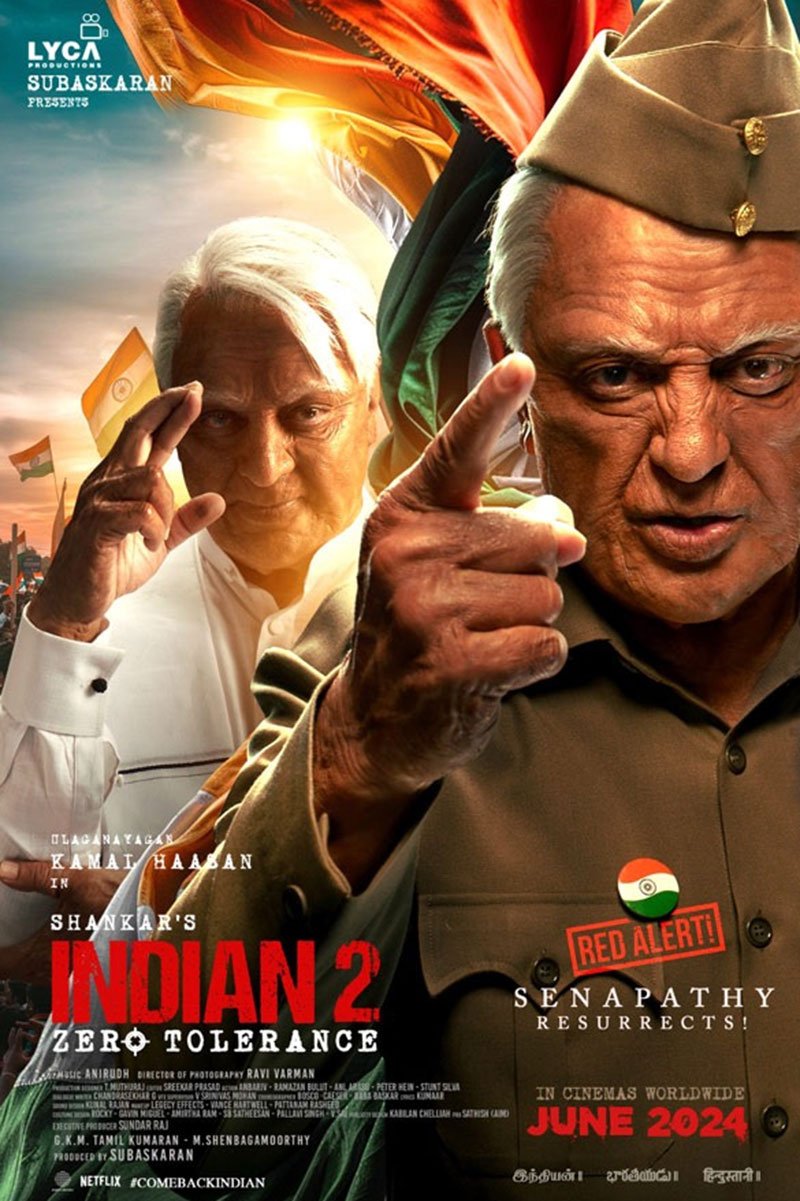 800x1201 Indian 2