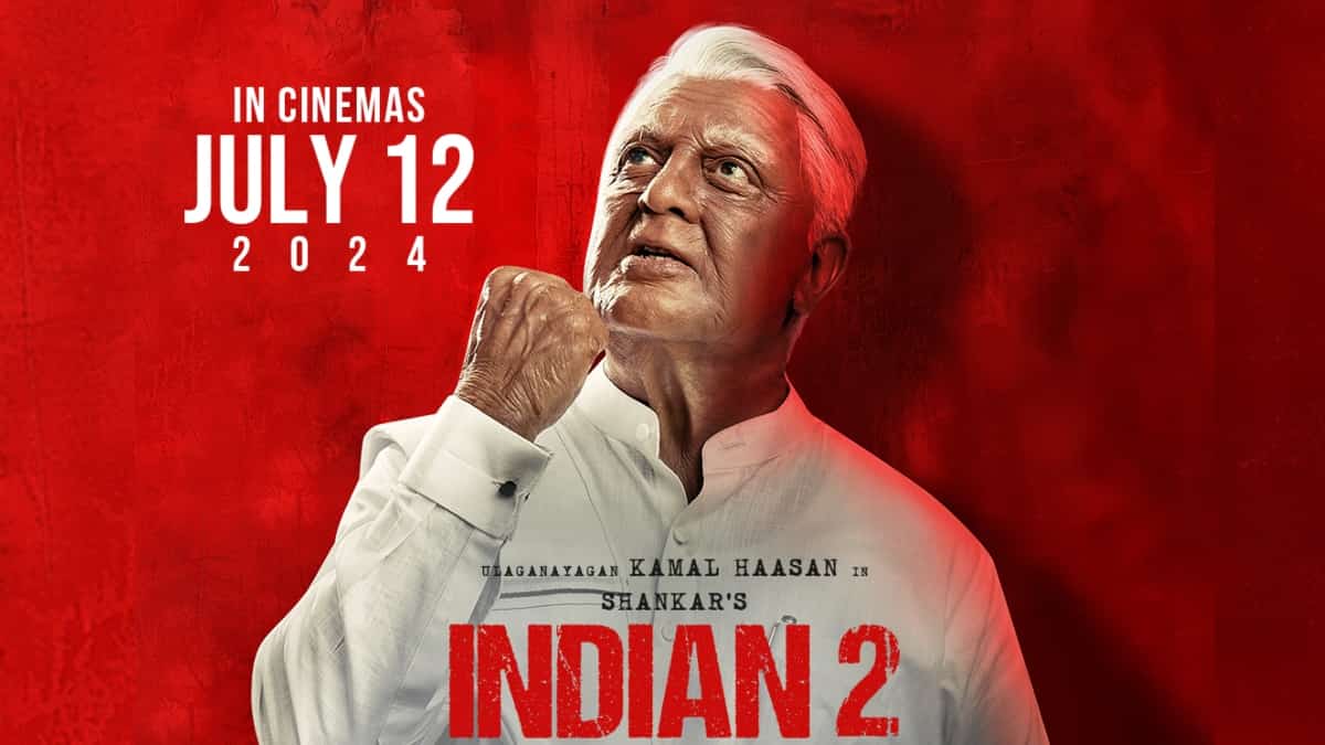 1200x675 Indian 2