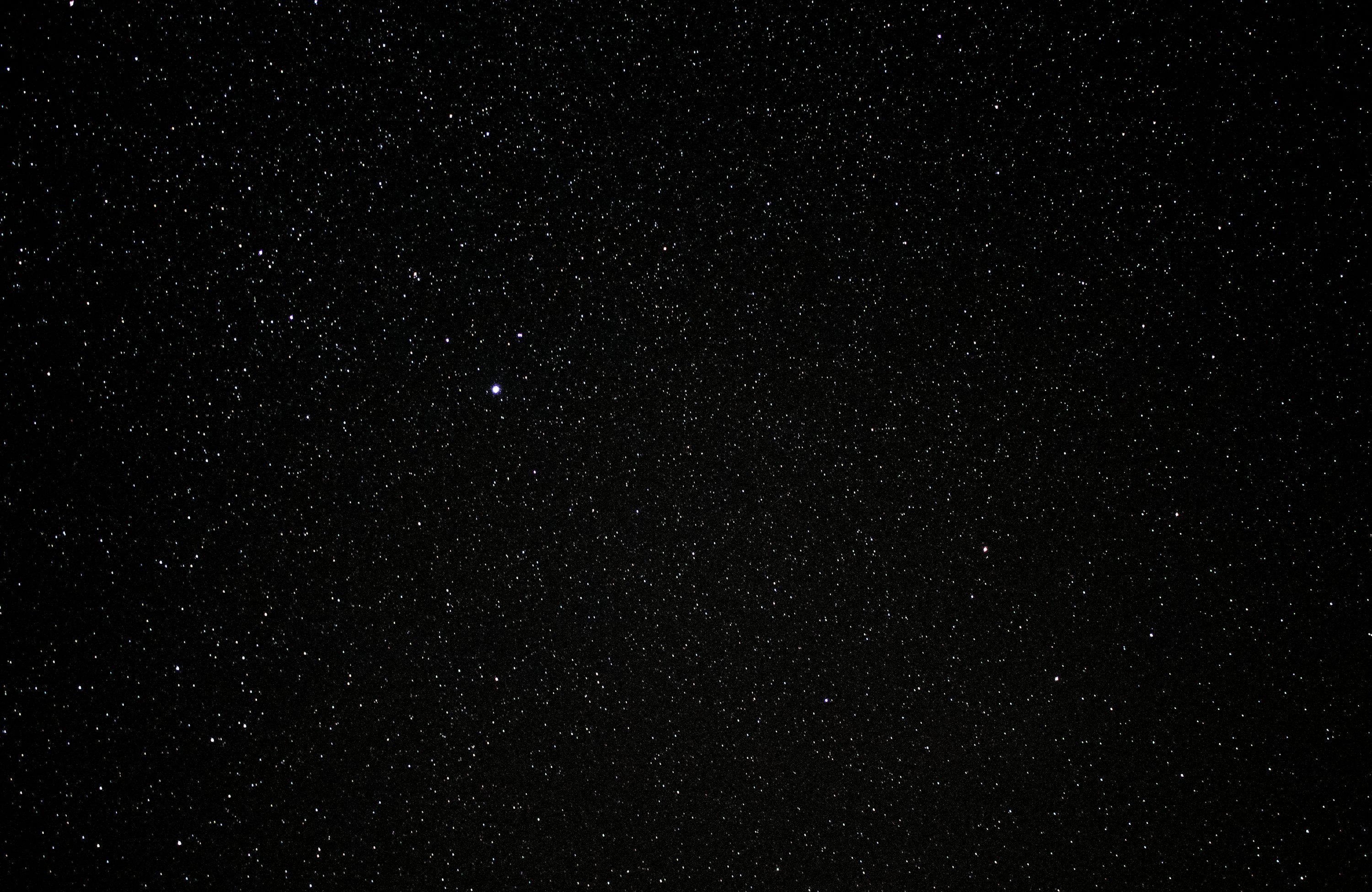3000x1950 Stars Black Picture. Download Free Image