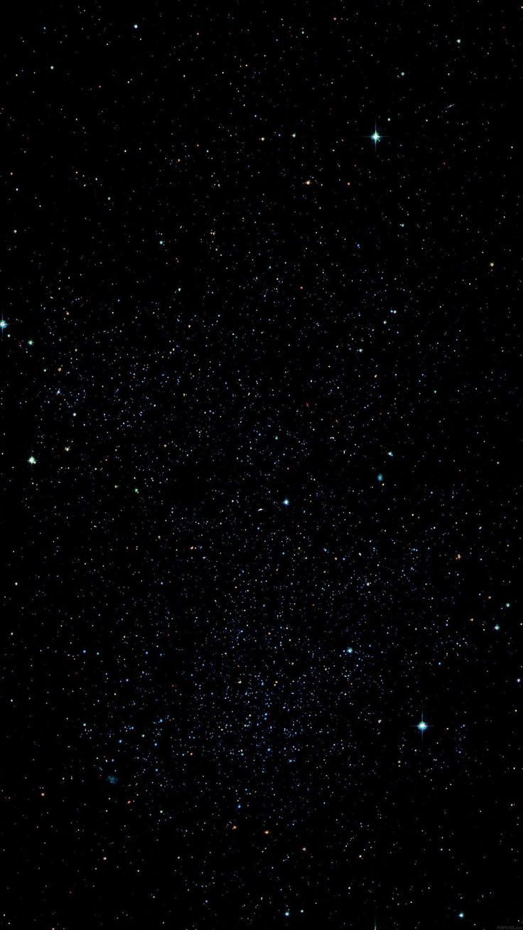 736x1308 AMOLED Space Wallpaper 82