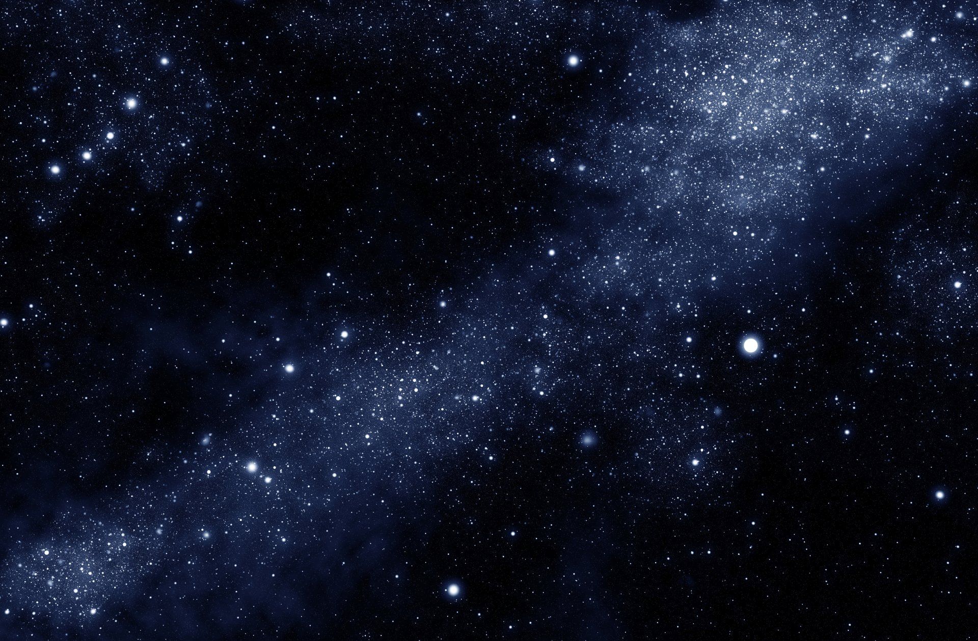 1920x1259 Download Space Sci Fi Stars 4k Ultra HD Wallpaperx4380