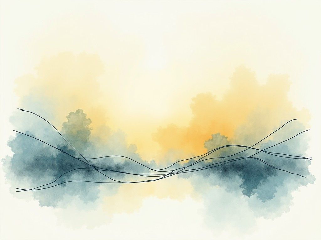 1024x768 Free Watercolor Background Image And Photo