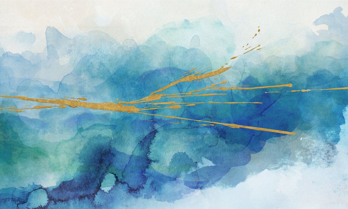 1165x699 Accidental Watercolour
