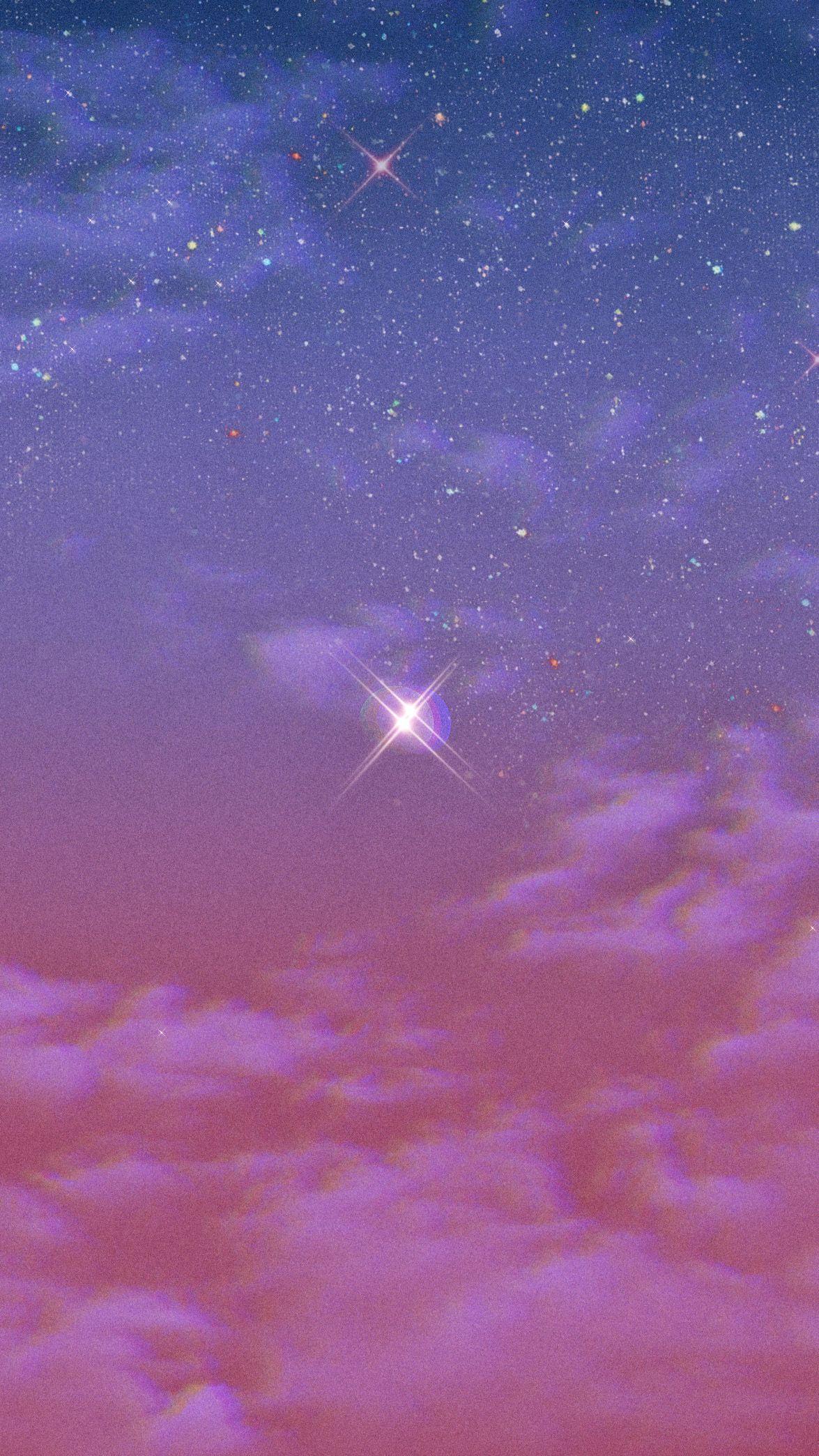 1175x2088 The ULTIMATE collection of aesthetic phone wallpaper (iPhone & Android )