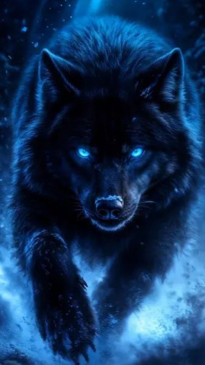 675x1200 Farkasok. Wolf, Animais, Dieren