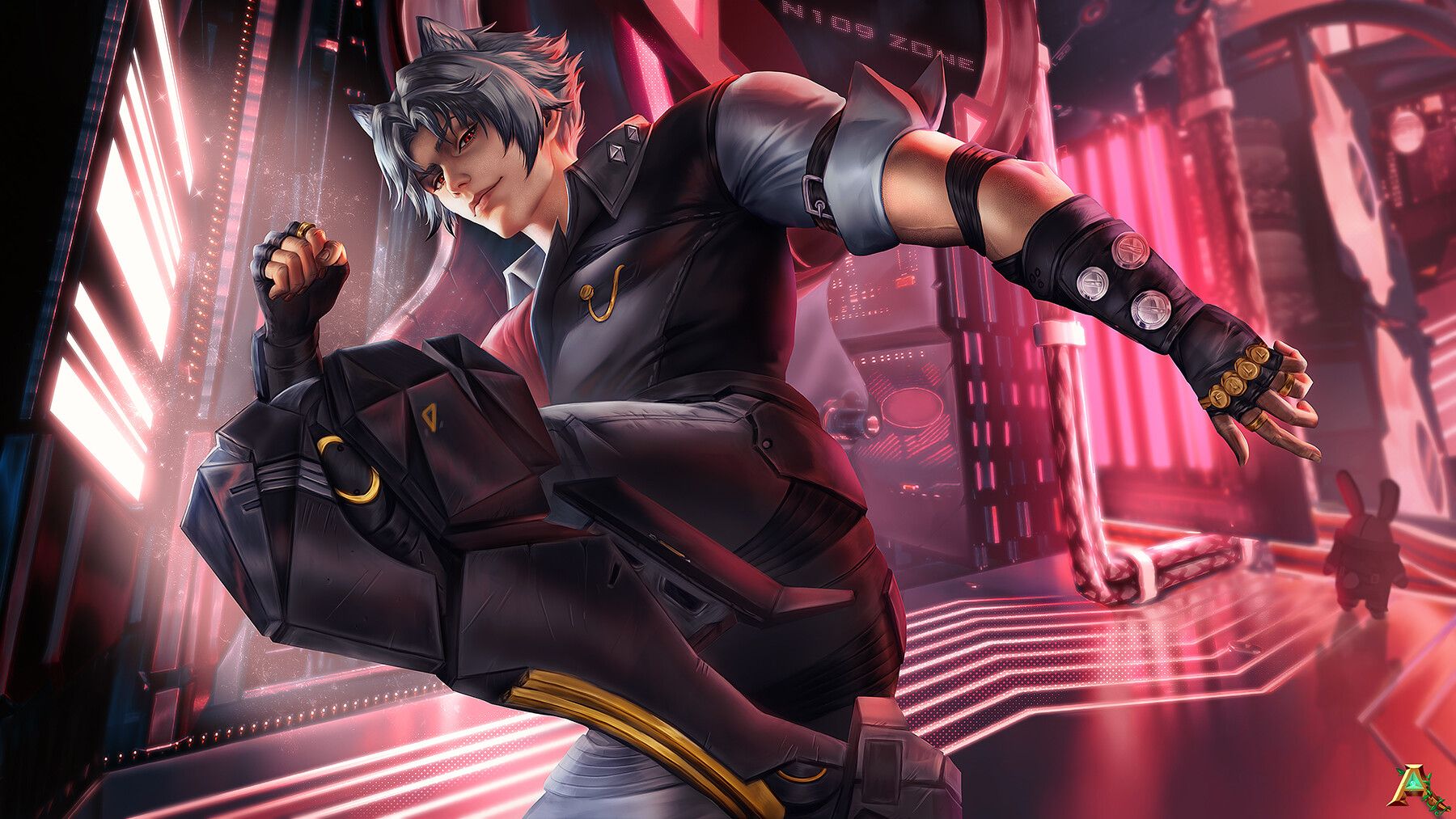 1800x1013 Sylus Lycaon