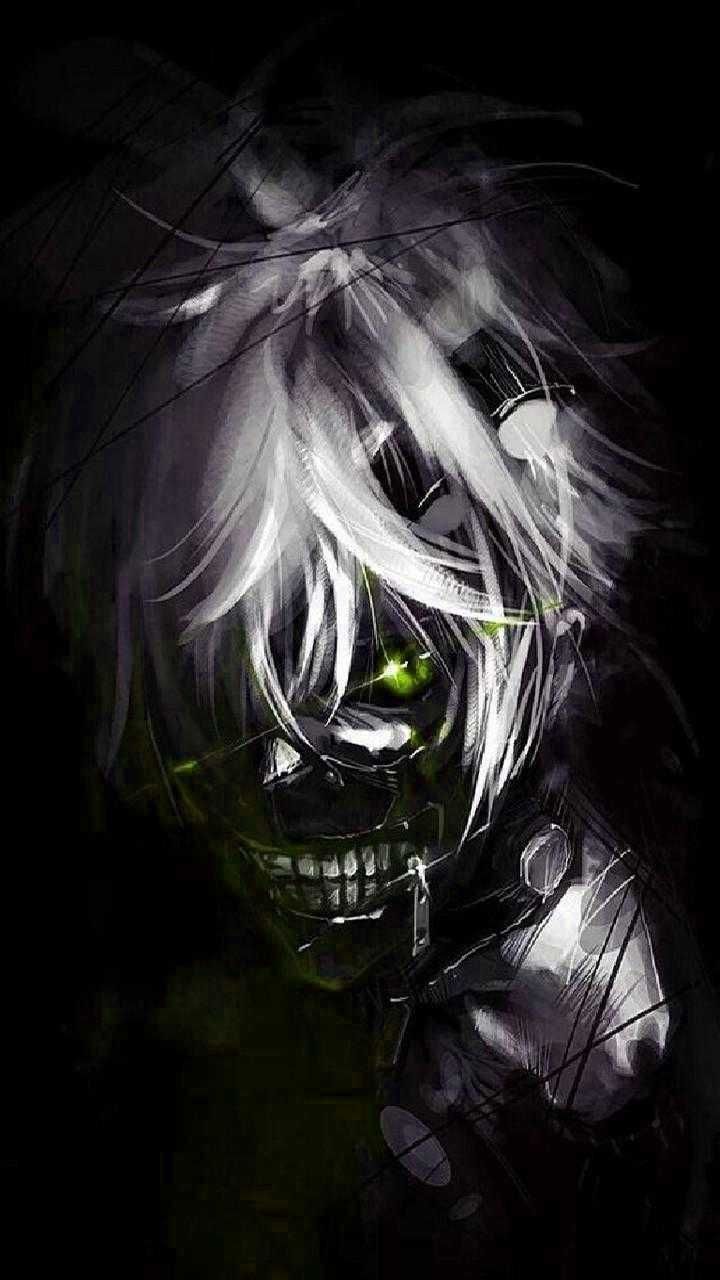 720x1280 Tokyo Ghoul Wallpaper. WhatsPaper. Kaneki ken tokyo ghoul, Tokyo ghoul rize, Tokyo ghoul wallpaper