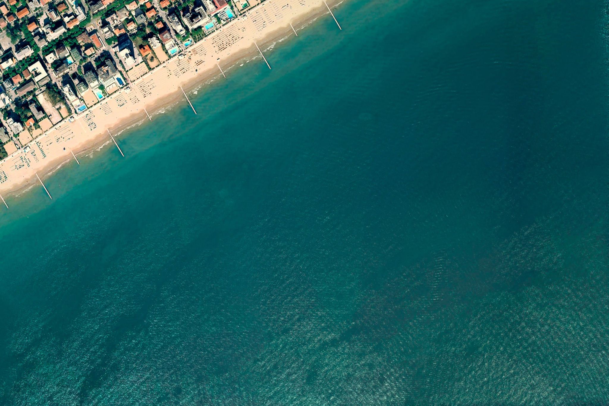 2048x1365 Free Stock, Nexus 2K wallpaper for desktop and phone