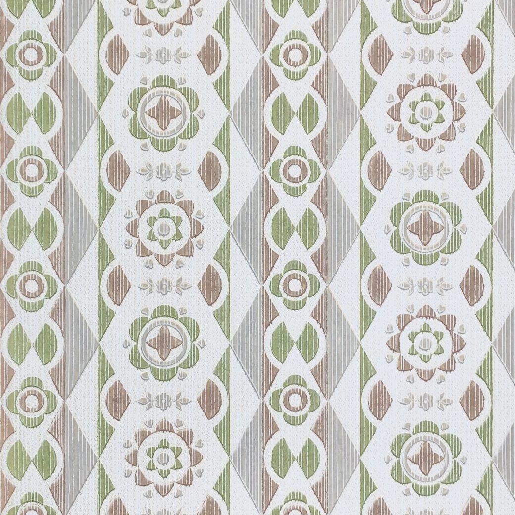 1040x1040 Vintage Wallpaper Shop. Vintage Retro Wallpaper