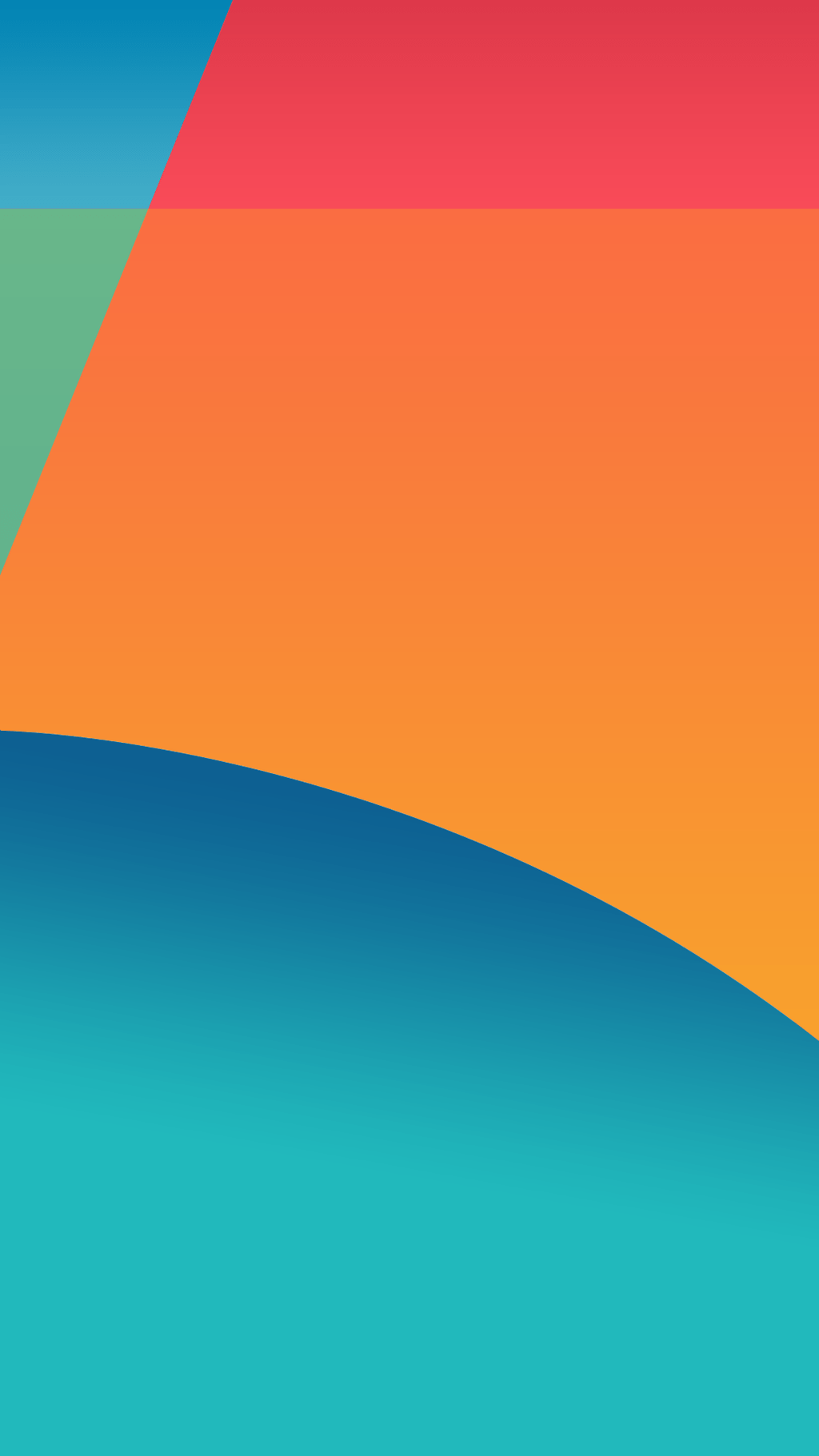 1024x1821 