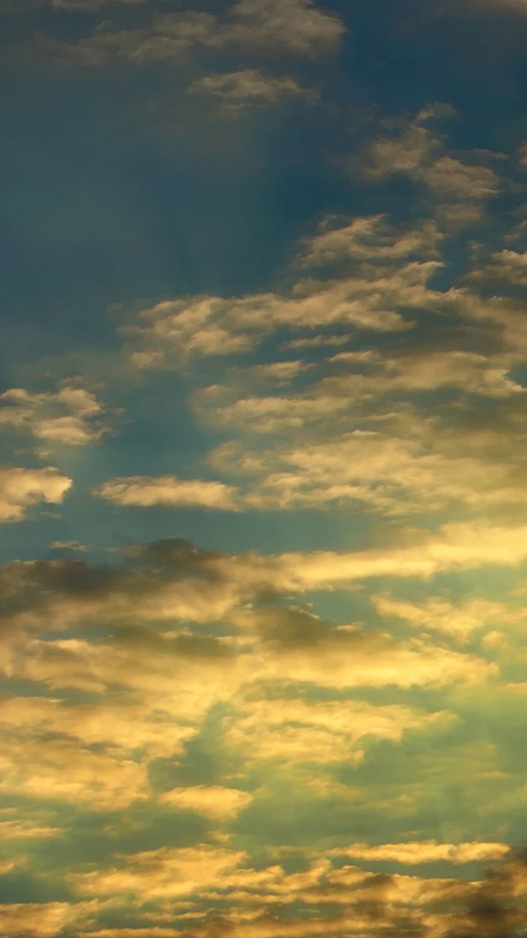 1080x1920 LG Nexus 5X Sky Wallpaper​-Quality Free Image and Transparent PNG Clipart