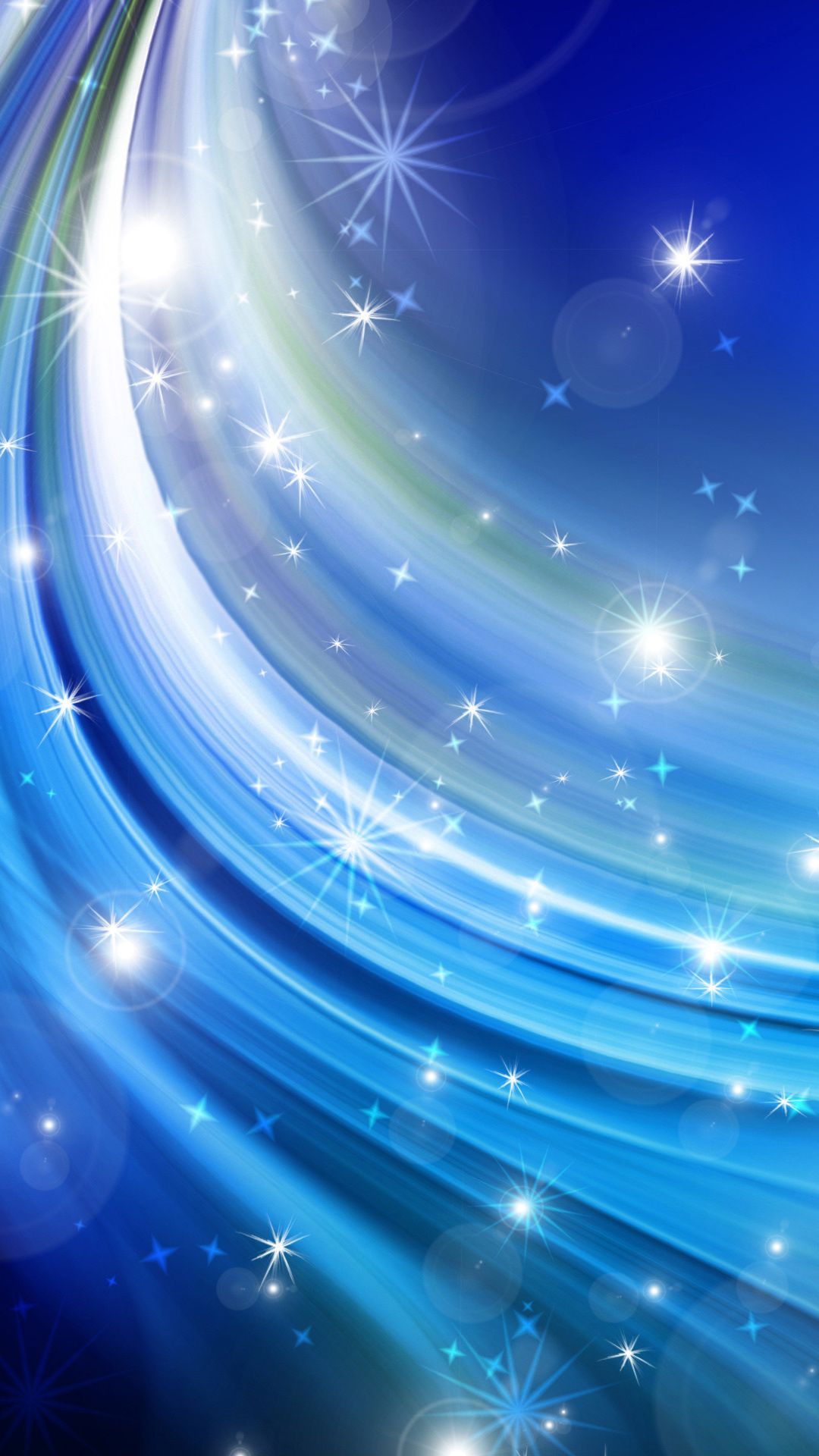 1080x1920 LG Nexus 5X Blue Abstract Wallpaper​-Quality Free Image and Transparent PNG Clipart