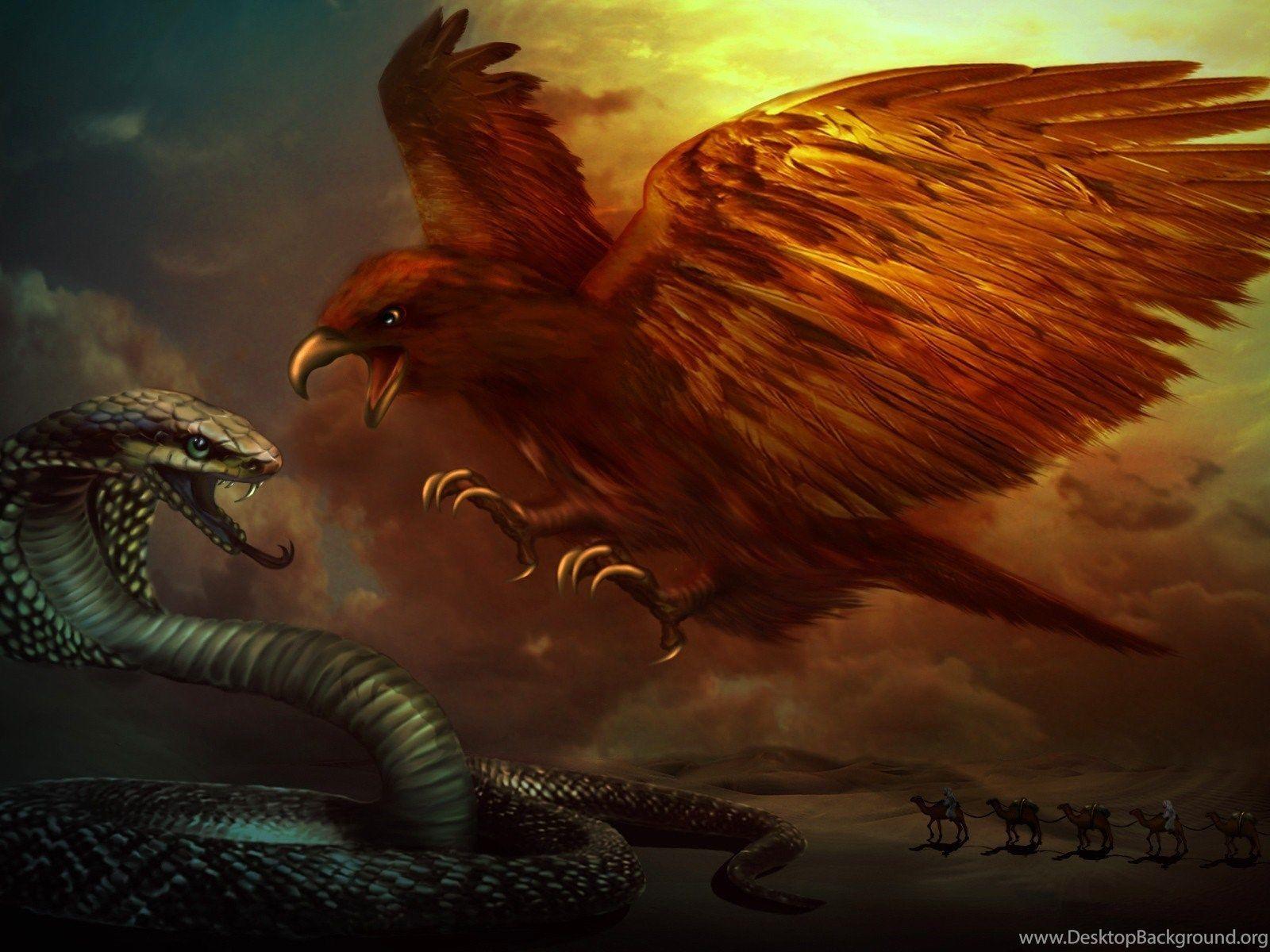 1600x1200 Phoenix Wallpaper WallDevil Best Free HD Desktop And Mobile. Desktop Background
