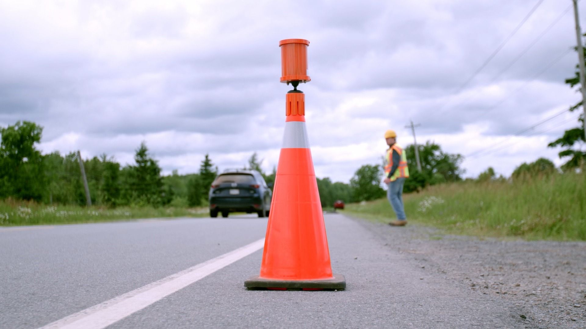 1920x1080 Why Traffic Cones Are Vital For Every Work Zone 20 20