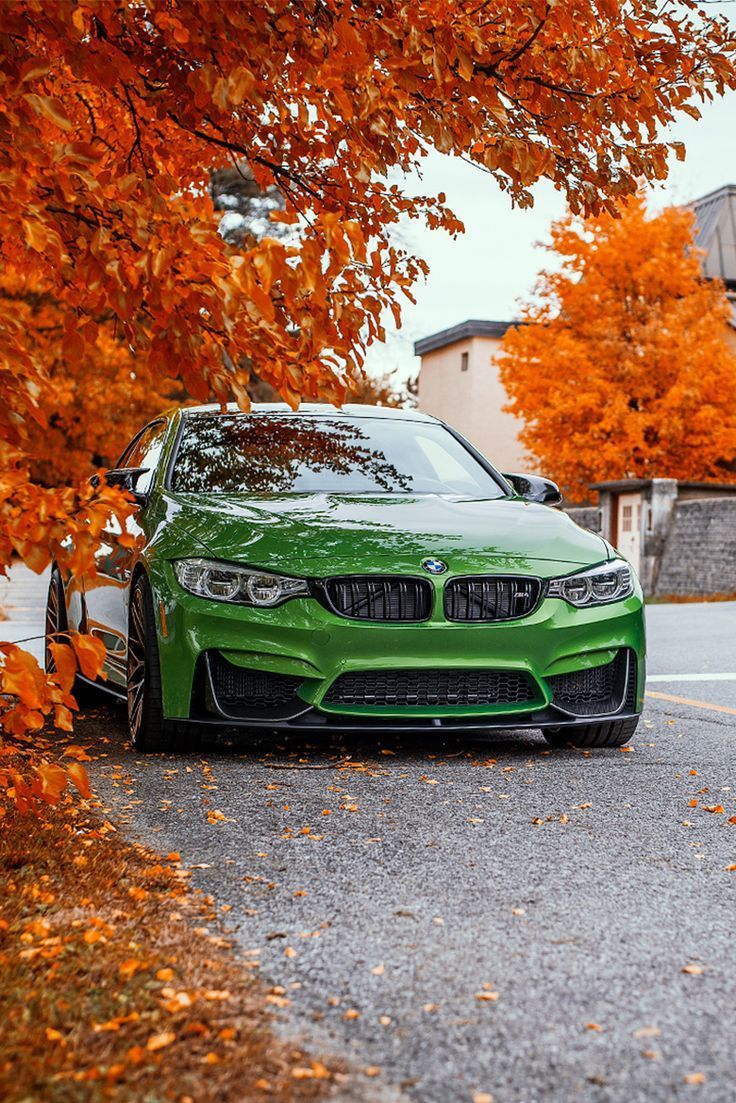 736x1103 BMW M4