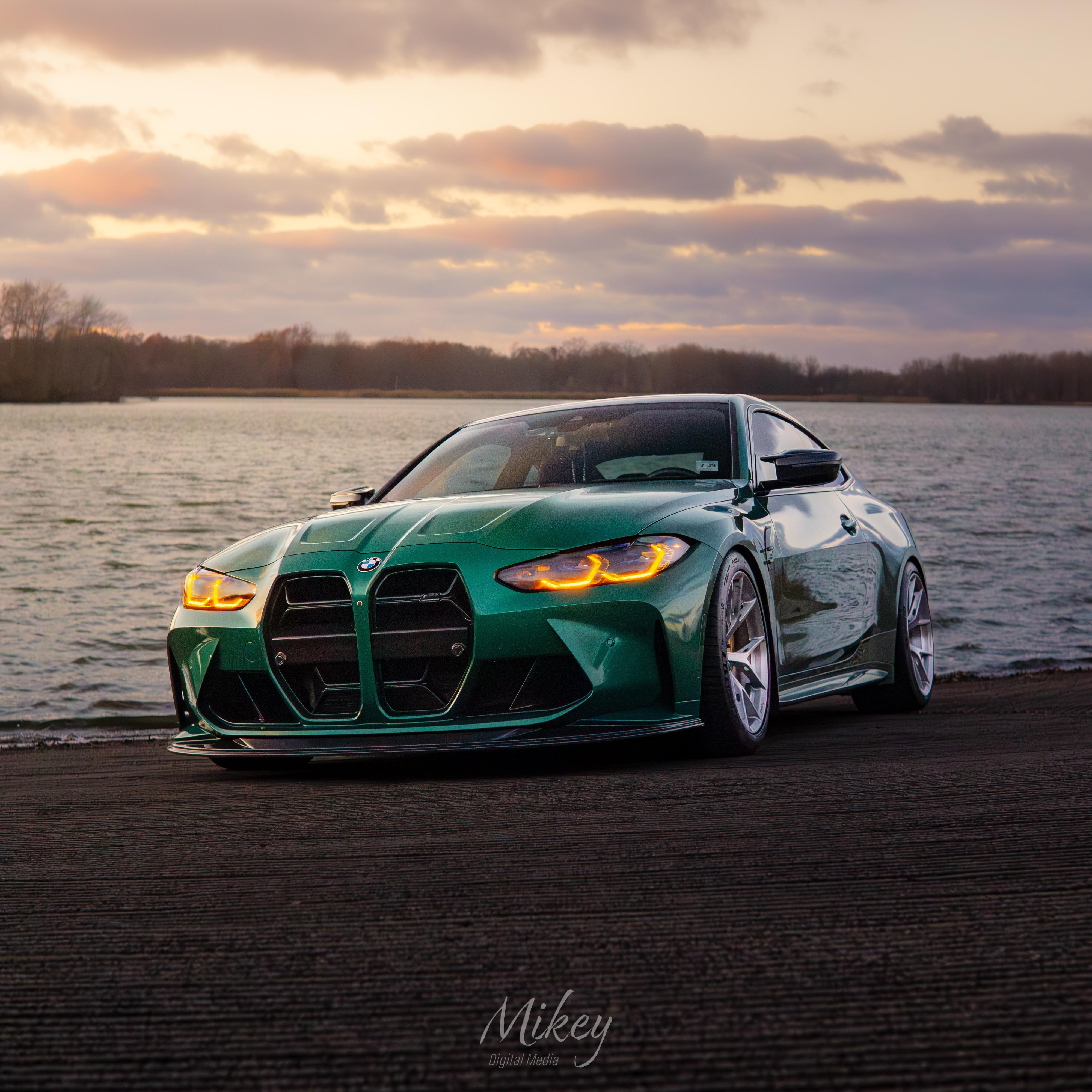 4000x4000 Isle of Man Green M4 Comp