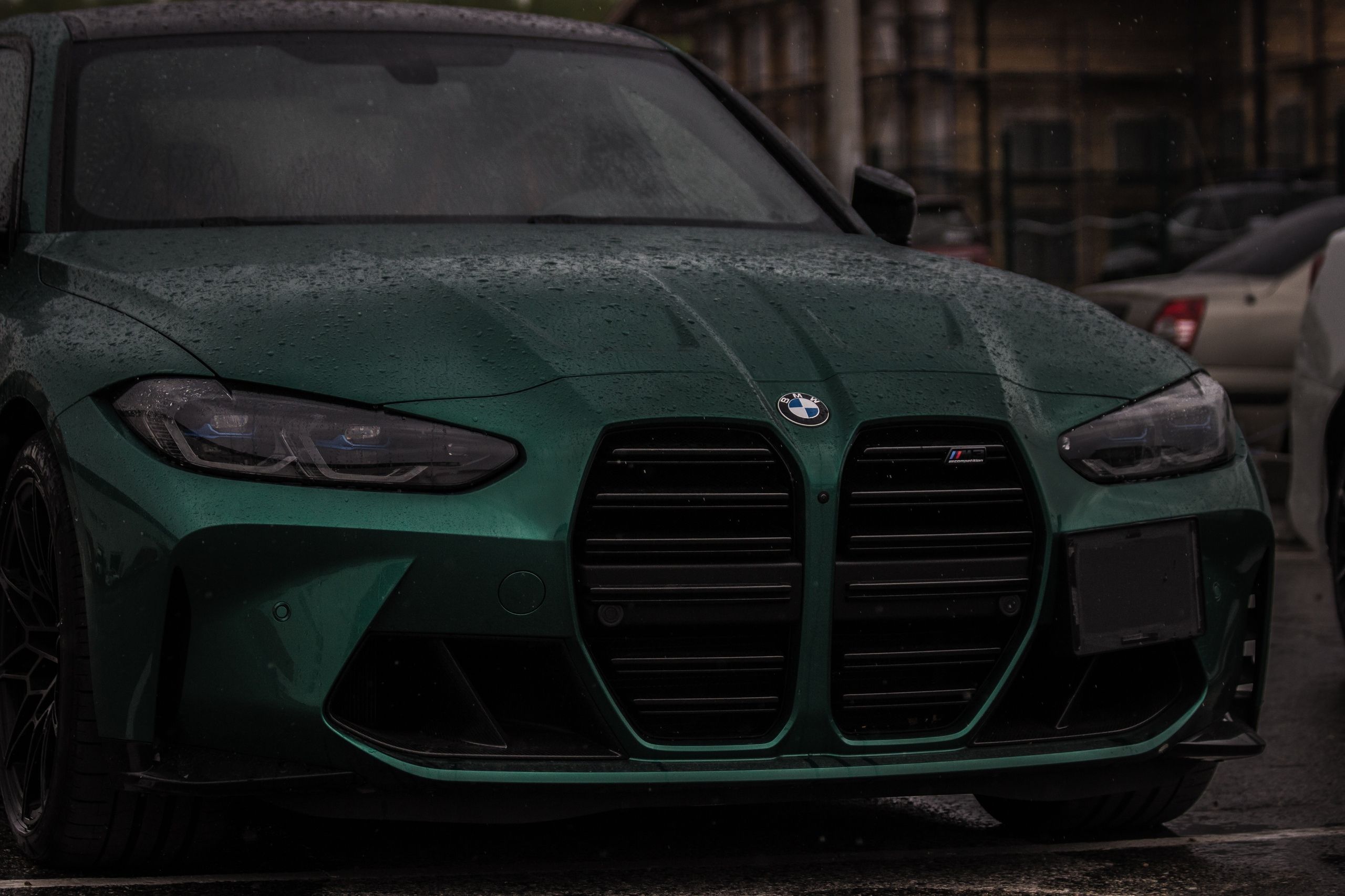 2560x1707 Bmw M4 Photo, Download The BEST Free Bmw M4 & HD Image