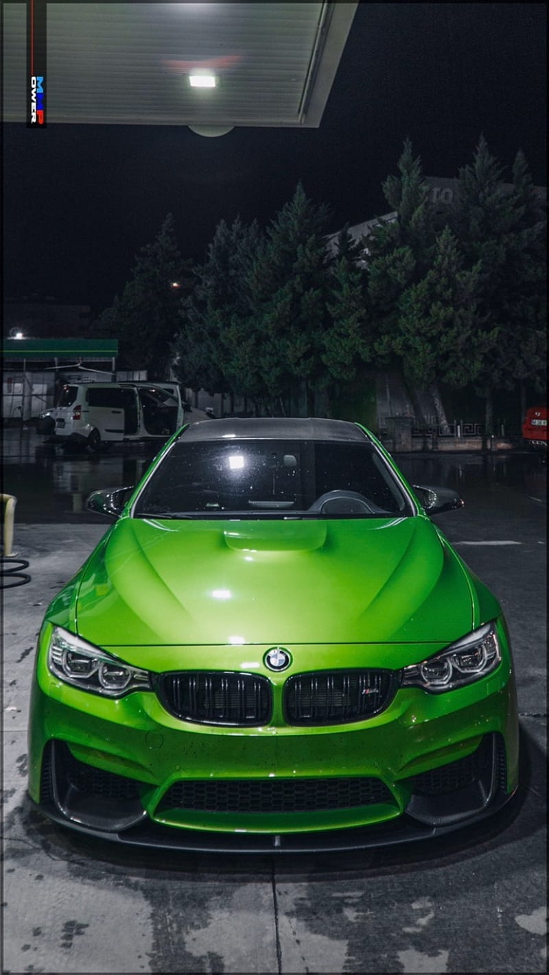 800x1422 1536x864px, 720P free download. Bmw m carros, javagreen, mercedes, mmpower, motors, mpower, the makina, HD phone wallpaper