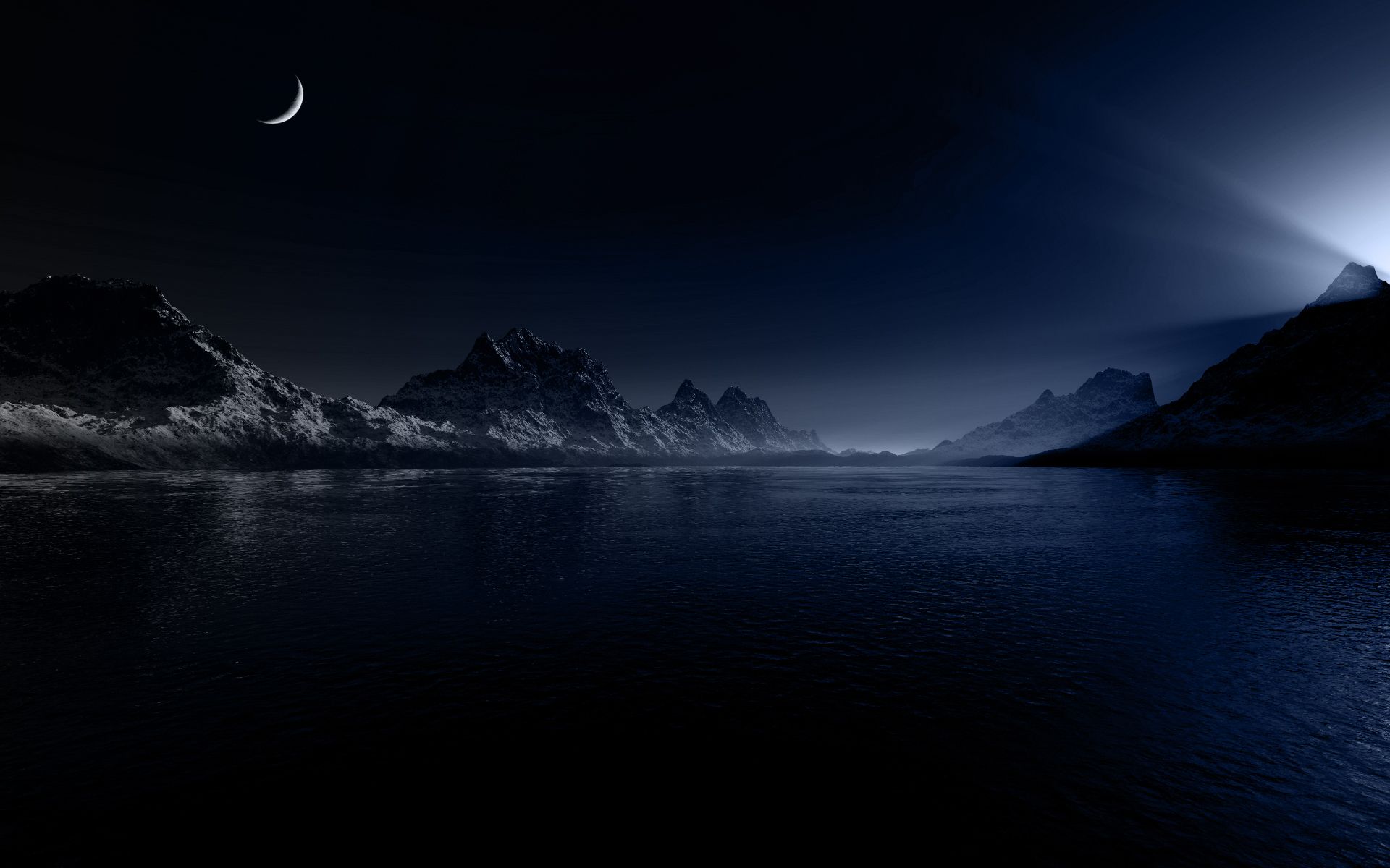 1920x1200 