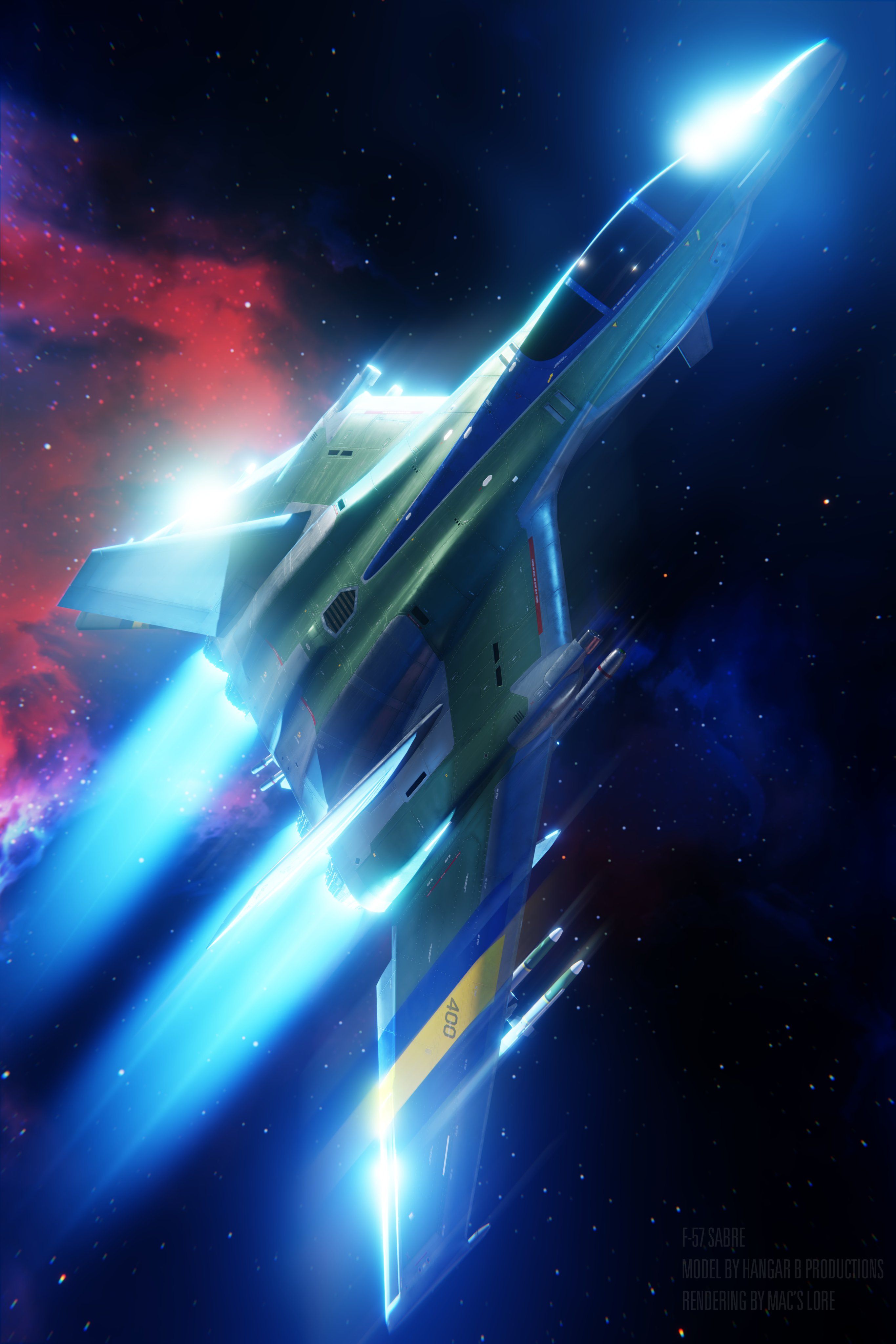2731x4096 Mac Delivers Fabulous Hero Ship Wallpaper Pair (May 2023). Wing Commander CIC
