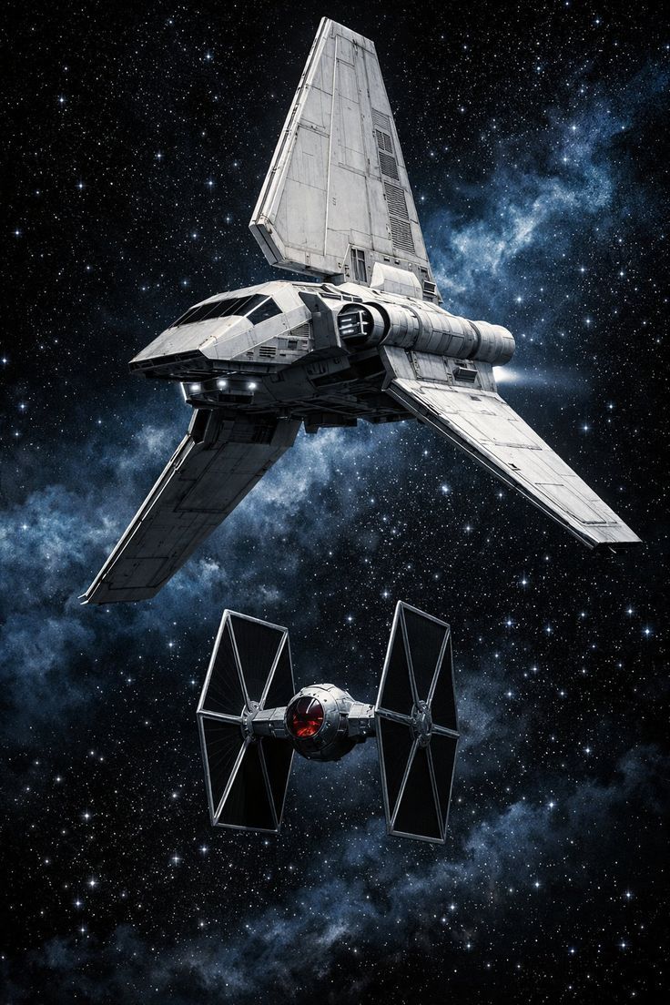 736x1104 Space wars the clone wars wallpaper. Star wars wallpaper iphone, Star wars starships, Naves star