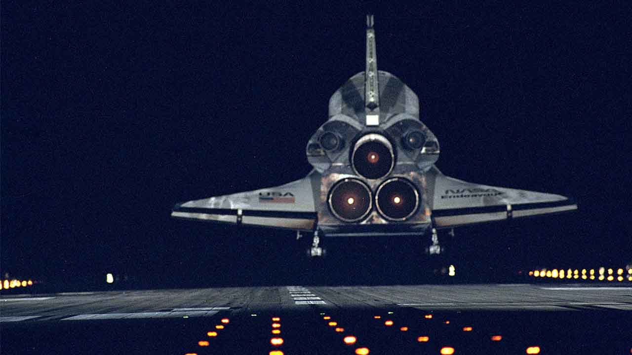 1280x720 All the best Space wallpaper