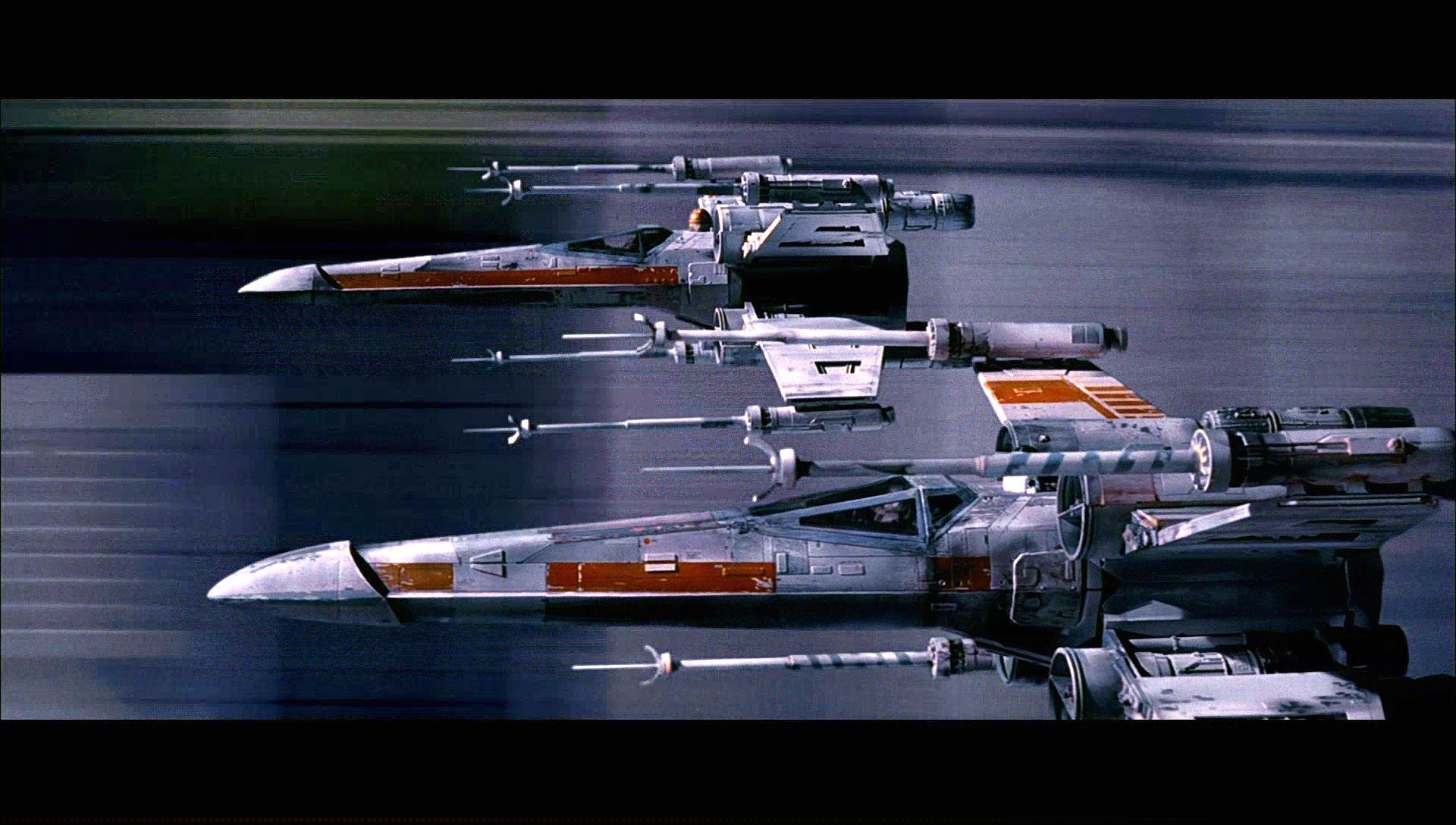 1920x1088 star, Wars, X, wing, Spaceship, Futuristic, Space, Sci fi, Xwing Wallpaper HD / Desktop and Mobile Background