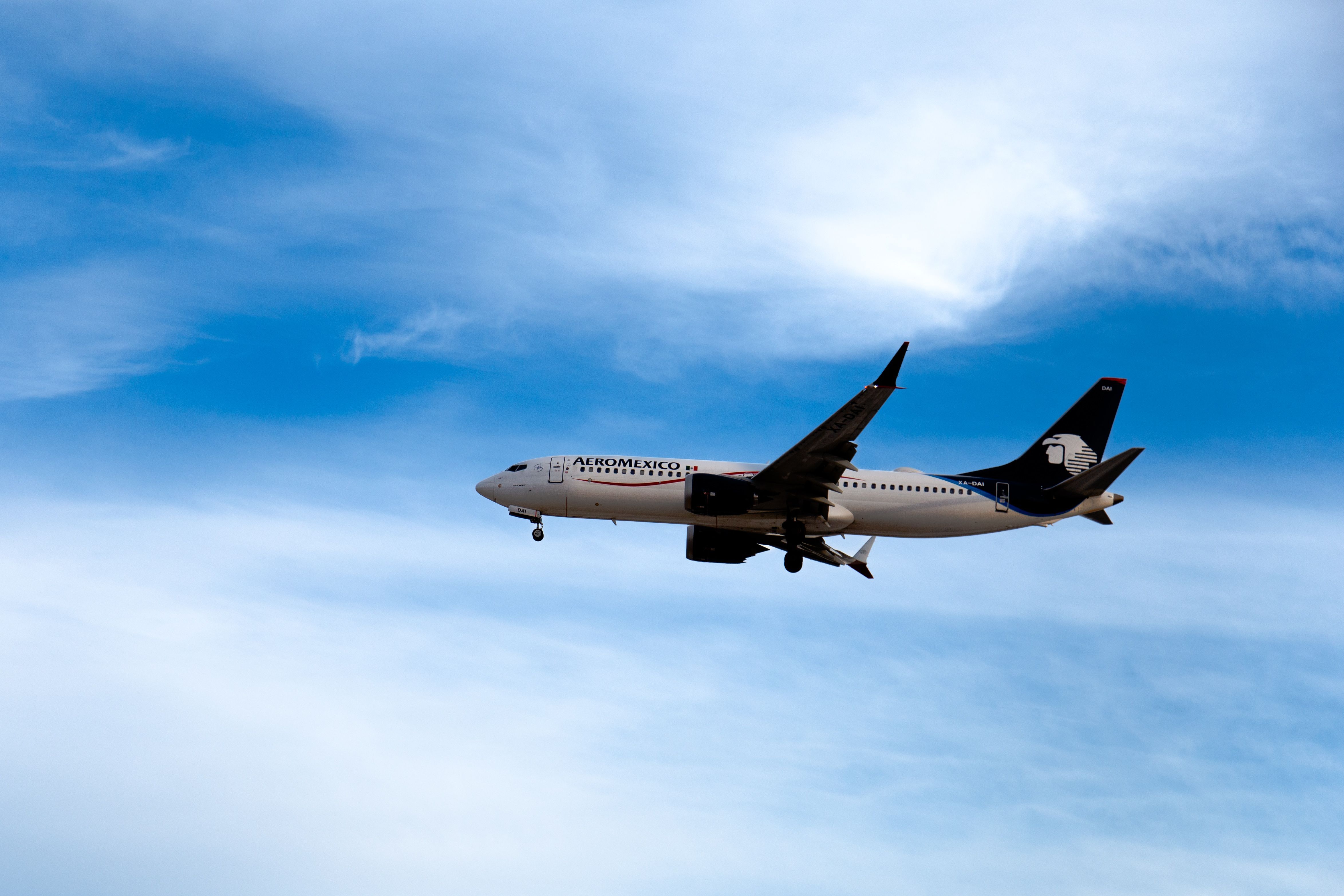 4695x3130 Volaris Photo, Download The BEST Free Volaris & HD Image