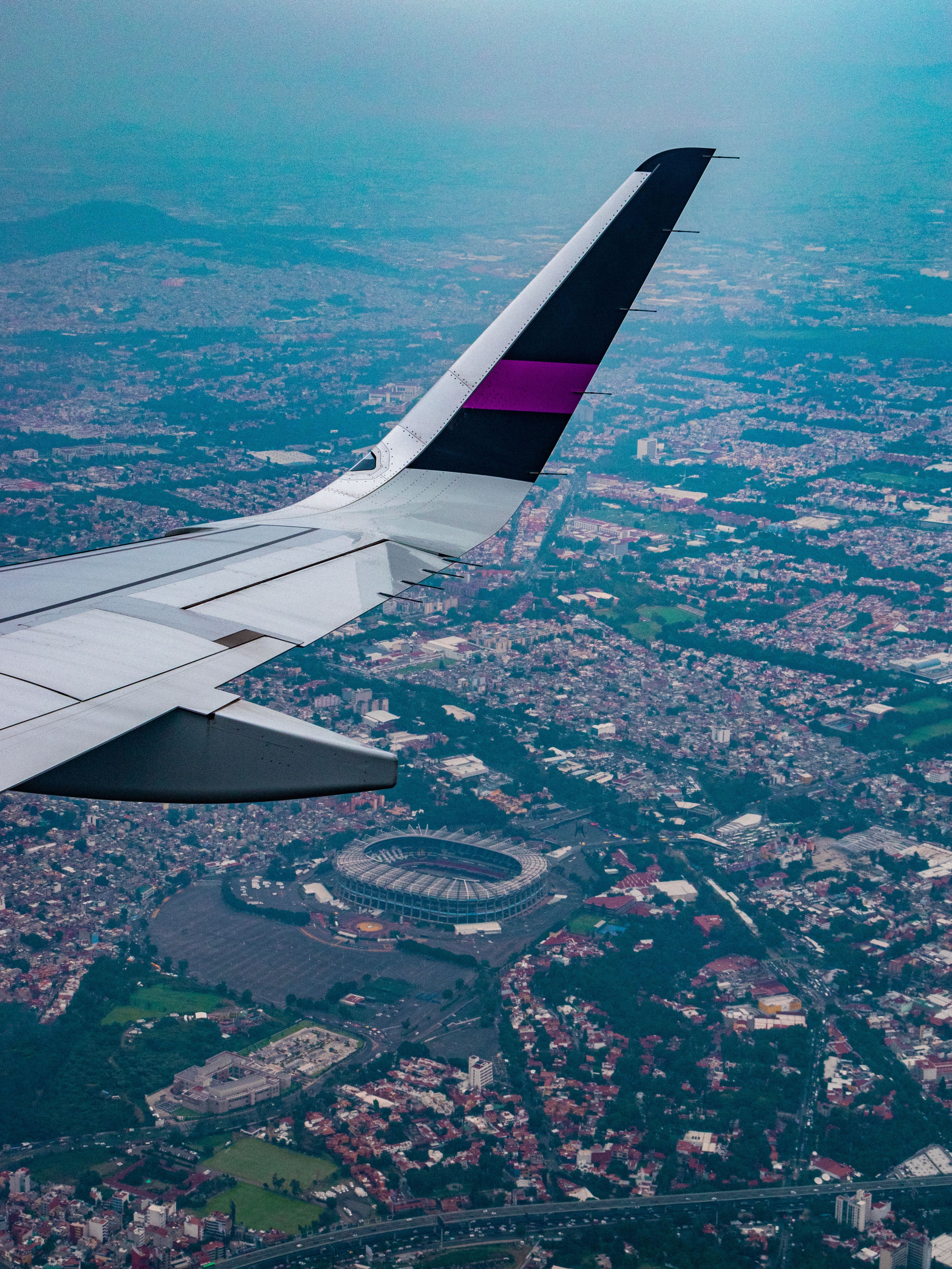 3901x5201 Volaris Photo, Download The BEST Free Volaris & HD Image