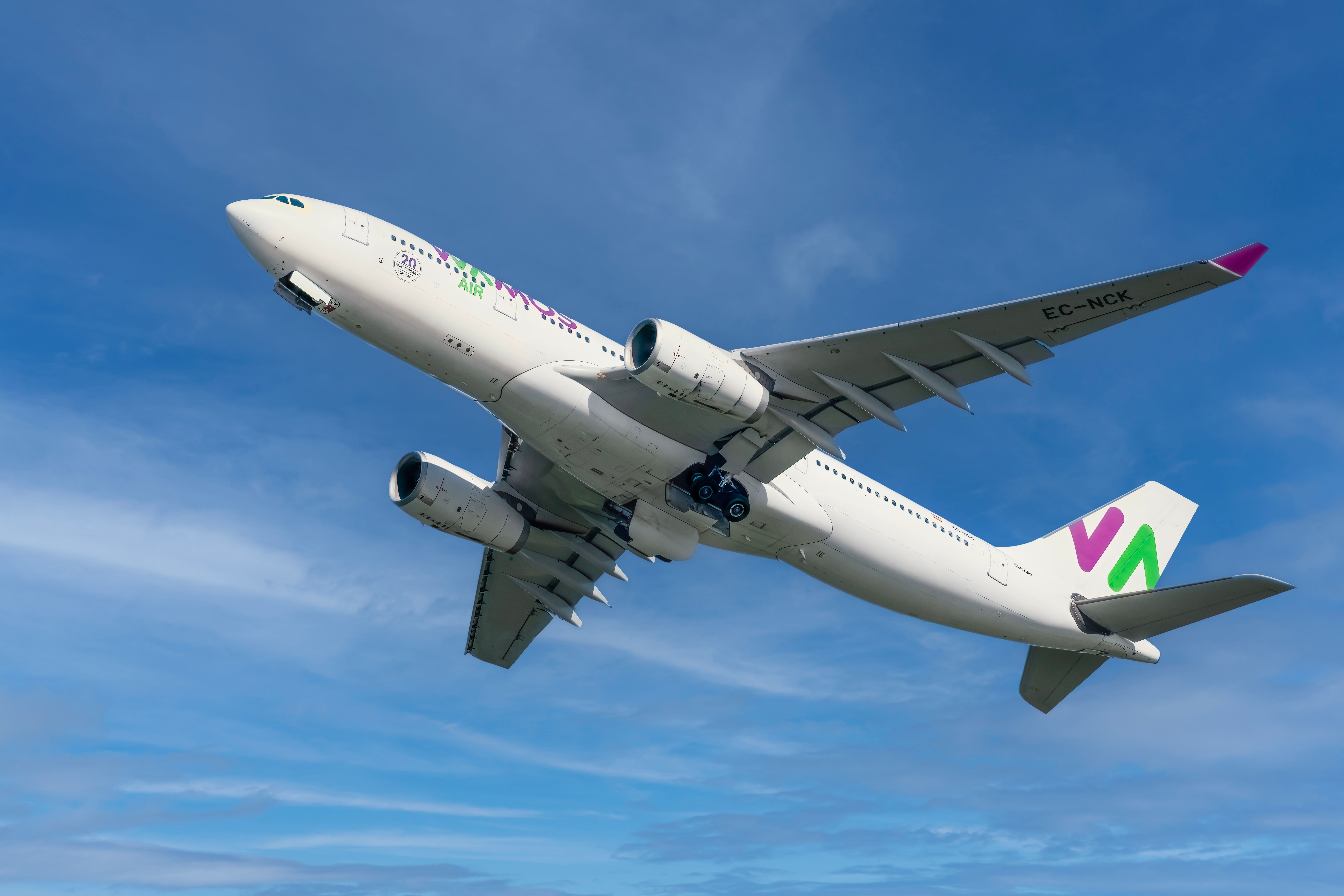 8256x5504 Volaris Photo, Download The BEST Free Volaris & HD Image