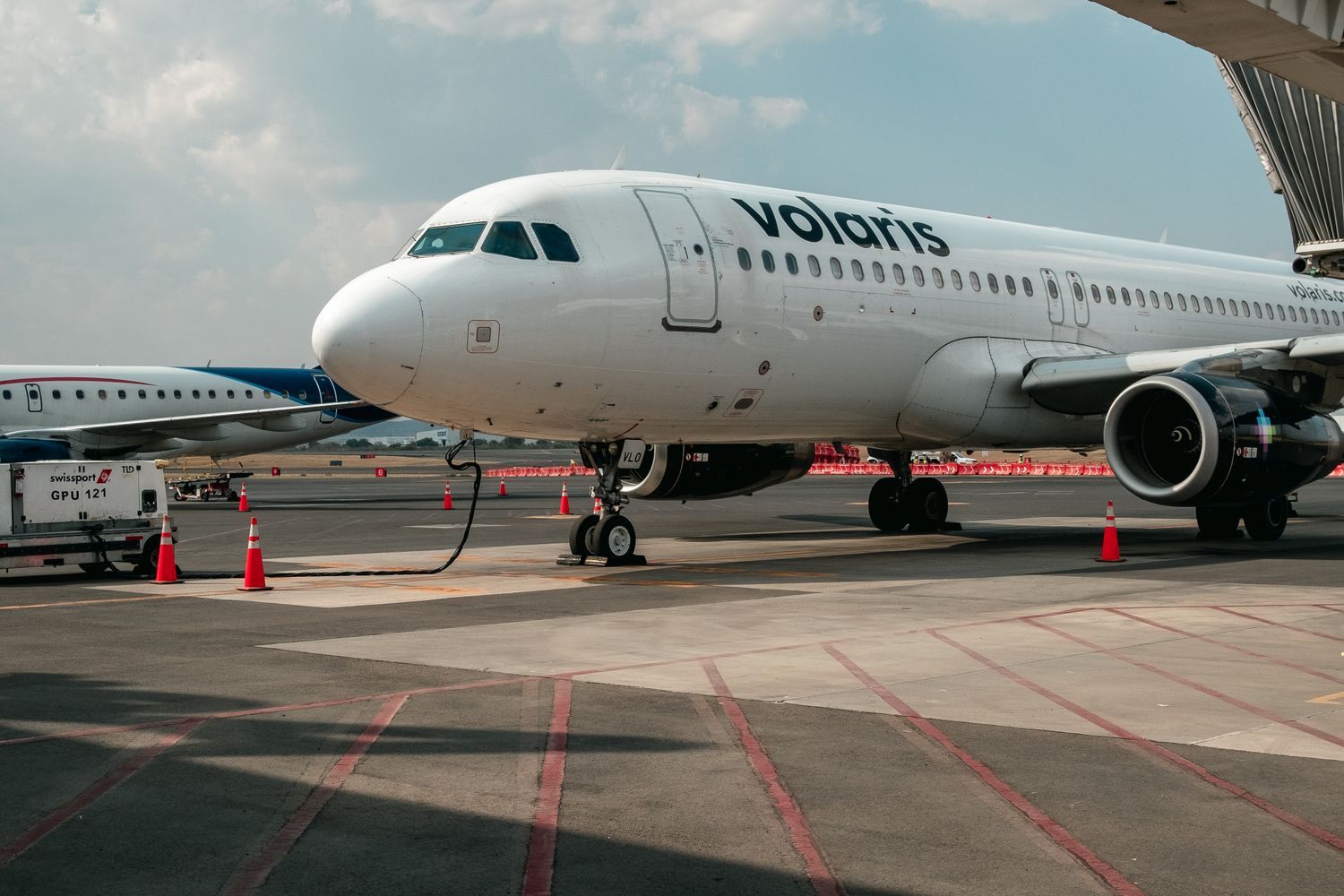 1500x1000 Volaris Photo, Download The BEST Free Volaris & HD Image