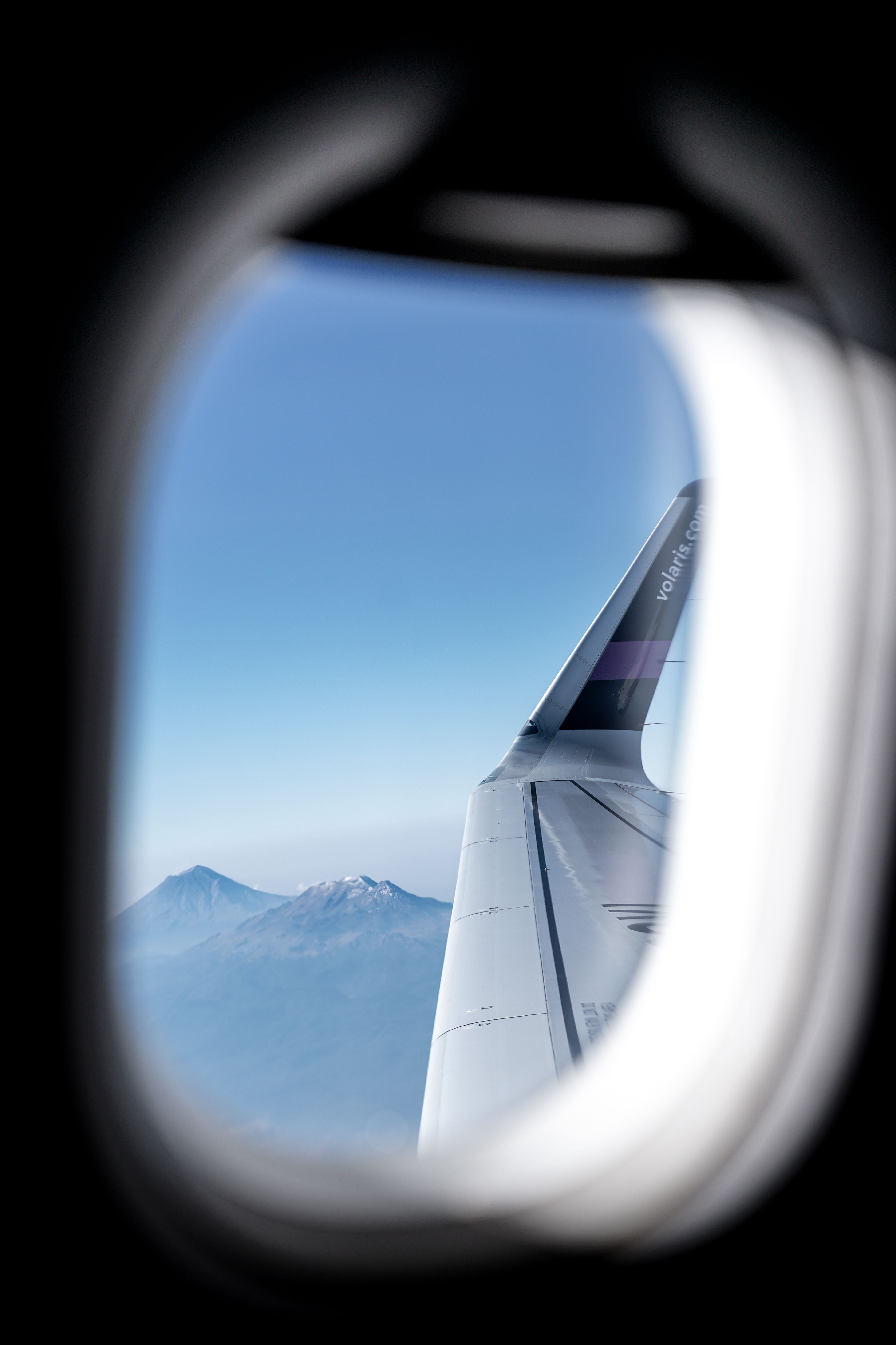 3811x5717 Volaris Photo, Download The BEST Free Volaris & HD Image