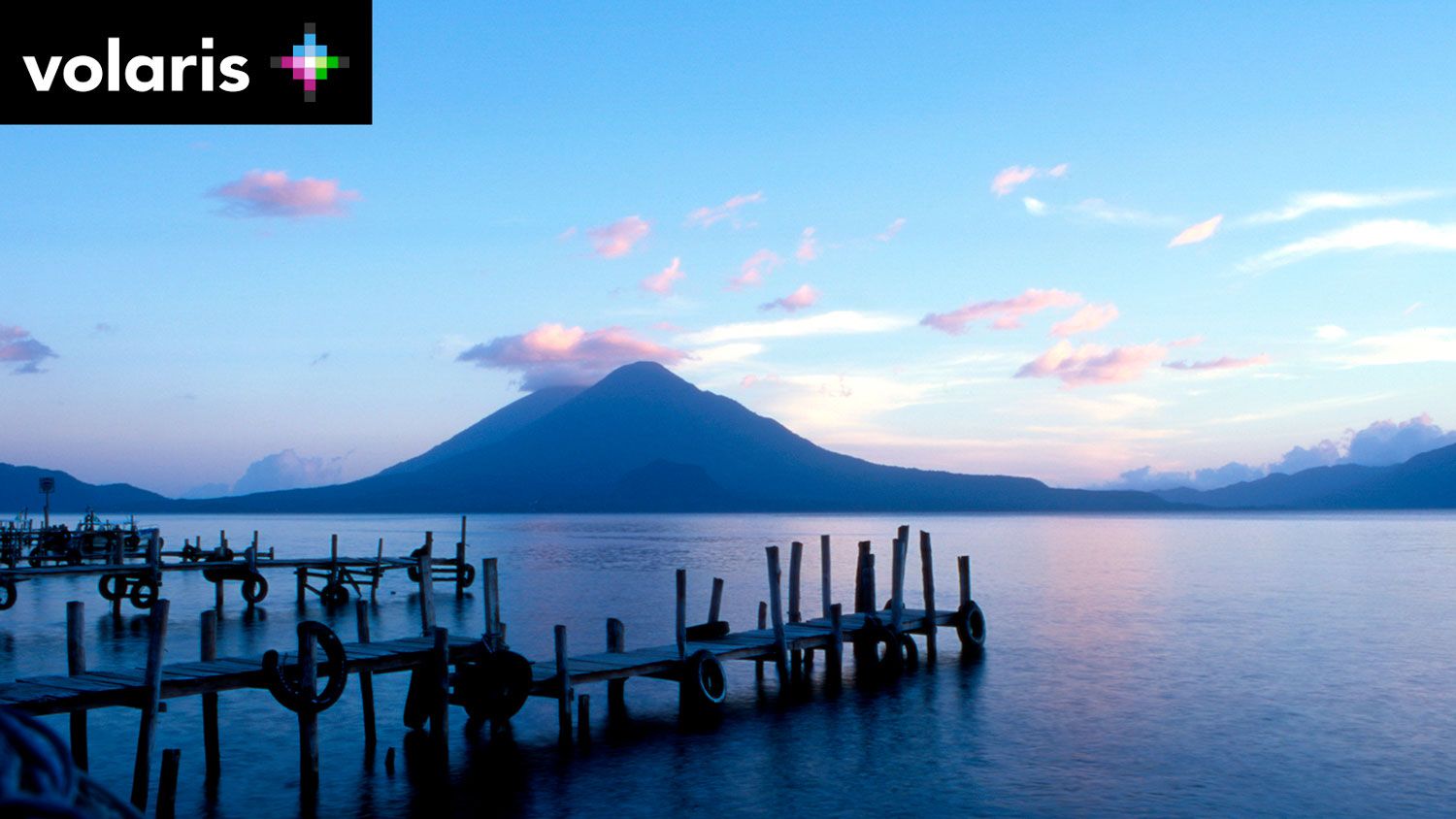 1500x844 Volarisó de Convenciones de Guatemala