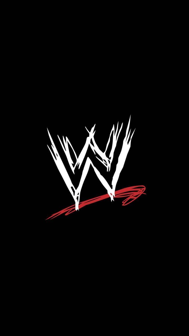 720x1280 WWE wallpaper
