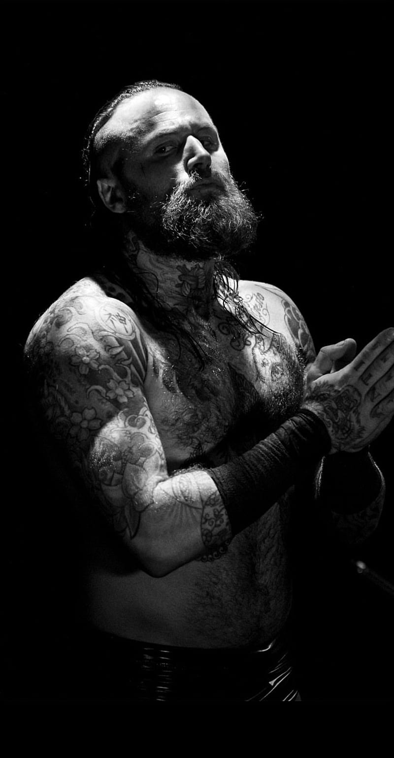 800x1539 Aleister Black, aleister black, wwe, HD phone wallpaper