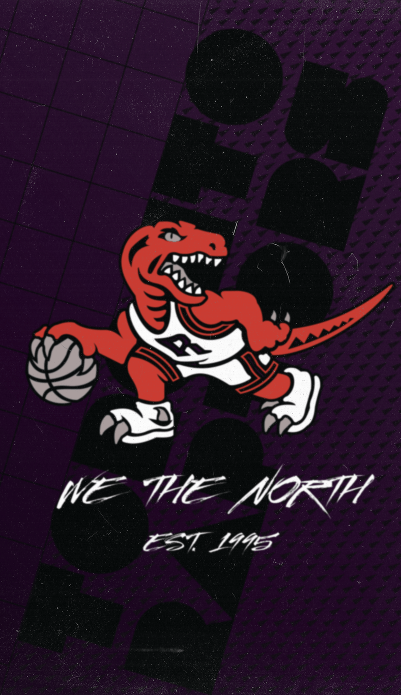 788x1366 Retro Phone Wallpaper
