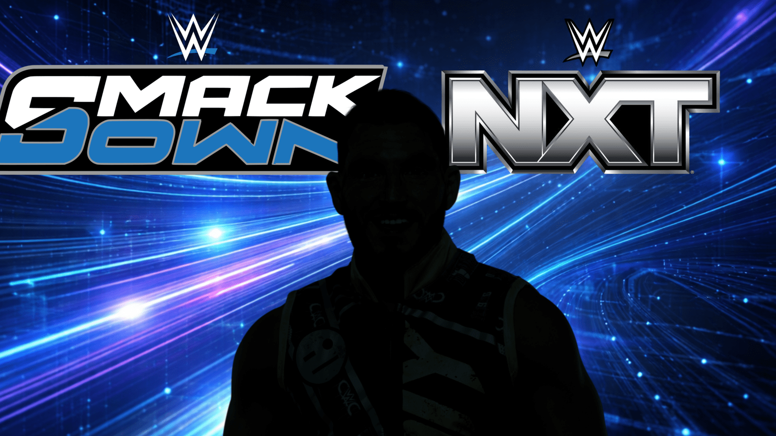 1600x900 WWE SmackDown Star Teases Heading to NXT Would Be Brilliant