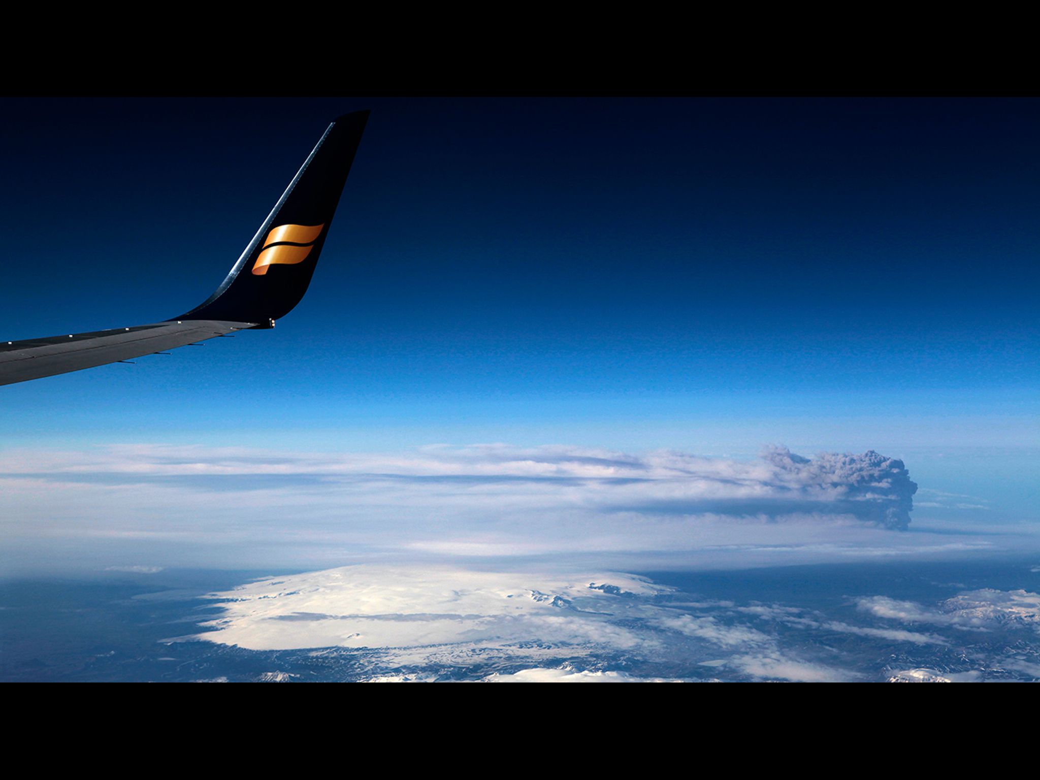 2048x1536 How Icelandair's Stayover Program Transformed the Country. Condé Nast Traveler