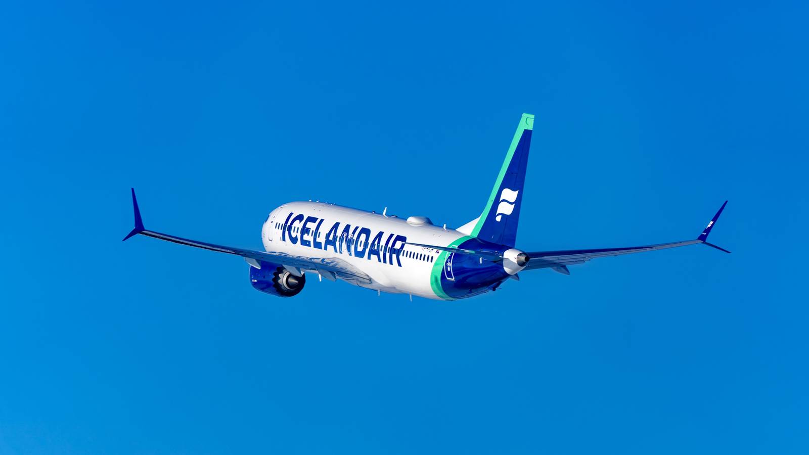 1600x900 Icelandair ITA Airways Partnership Opens Up Exciting Travel Routes