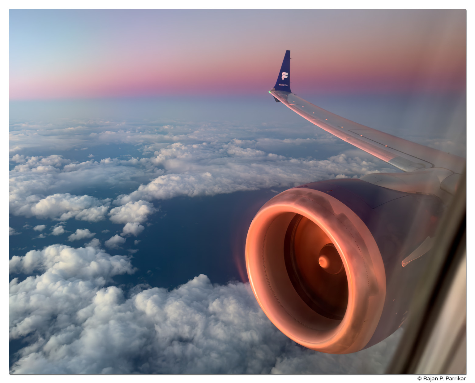 1536x1237 Icelandair Archives Blog