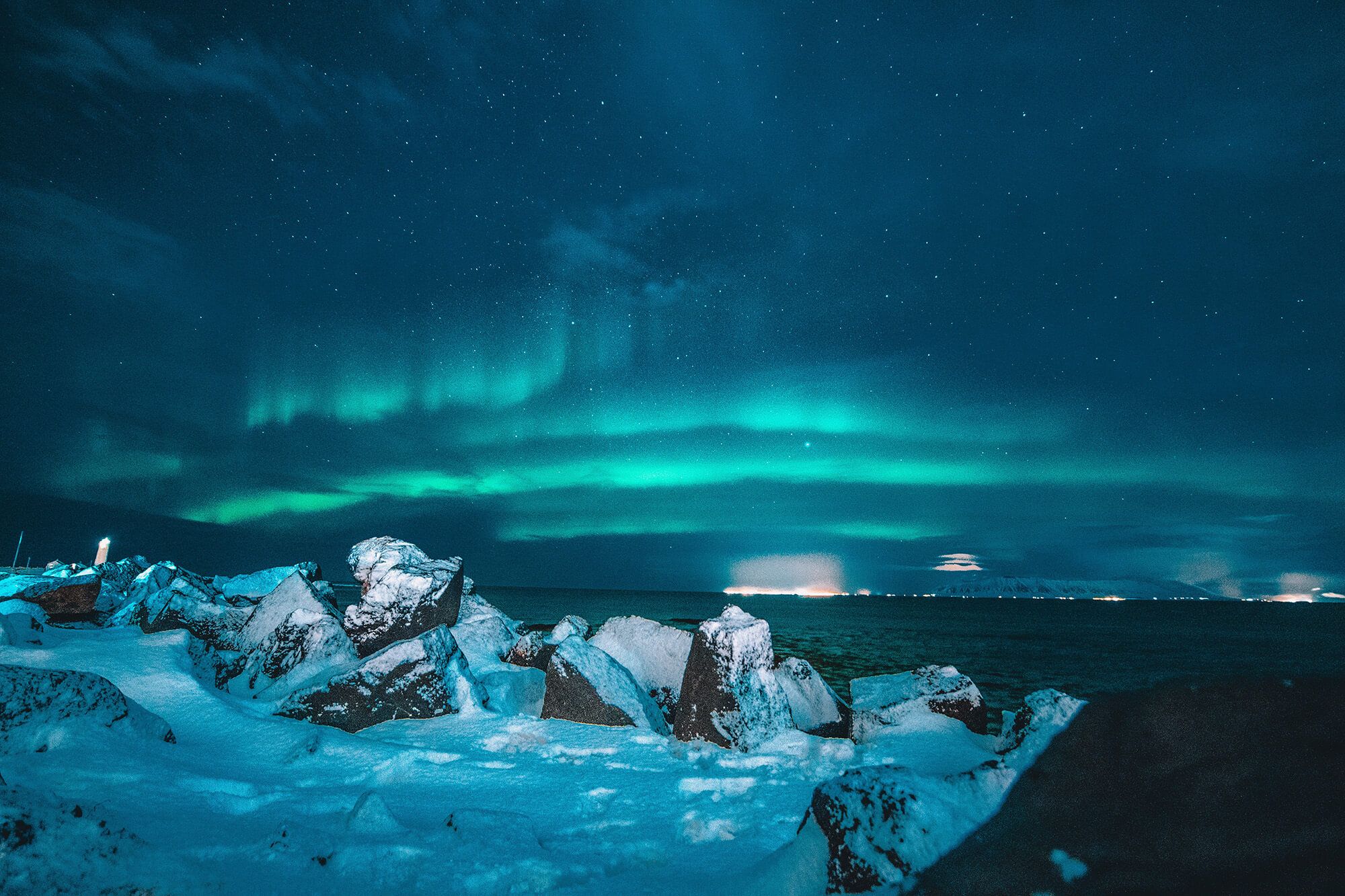 2000x1333 Icelandair to fly to Innsbruck in winter 2024
